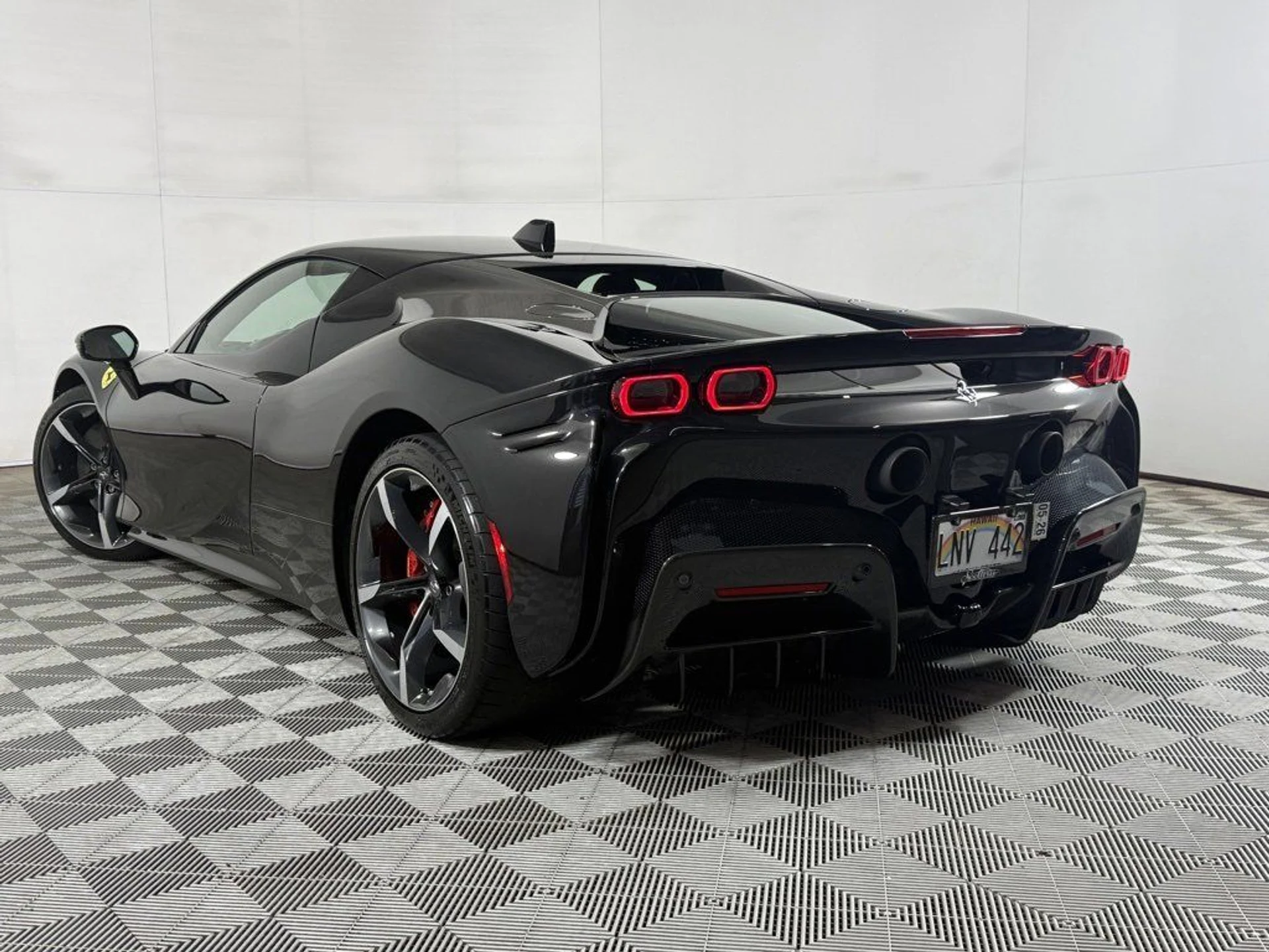 mph004_122819004_ce727135000a4864809506d13e684984_cb3b5ff970