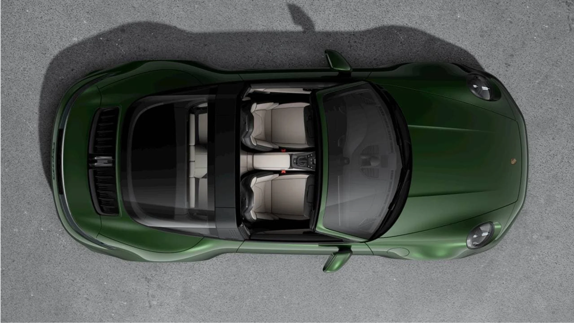 mph004_1228266289_09f693cc958c69003a160fe318312038x_c86567a7e7