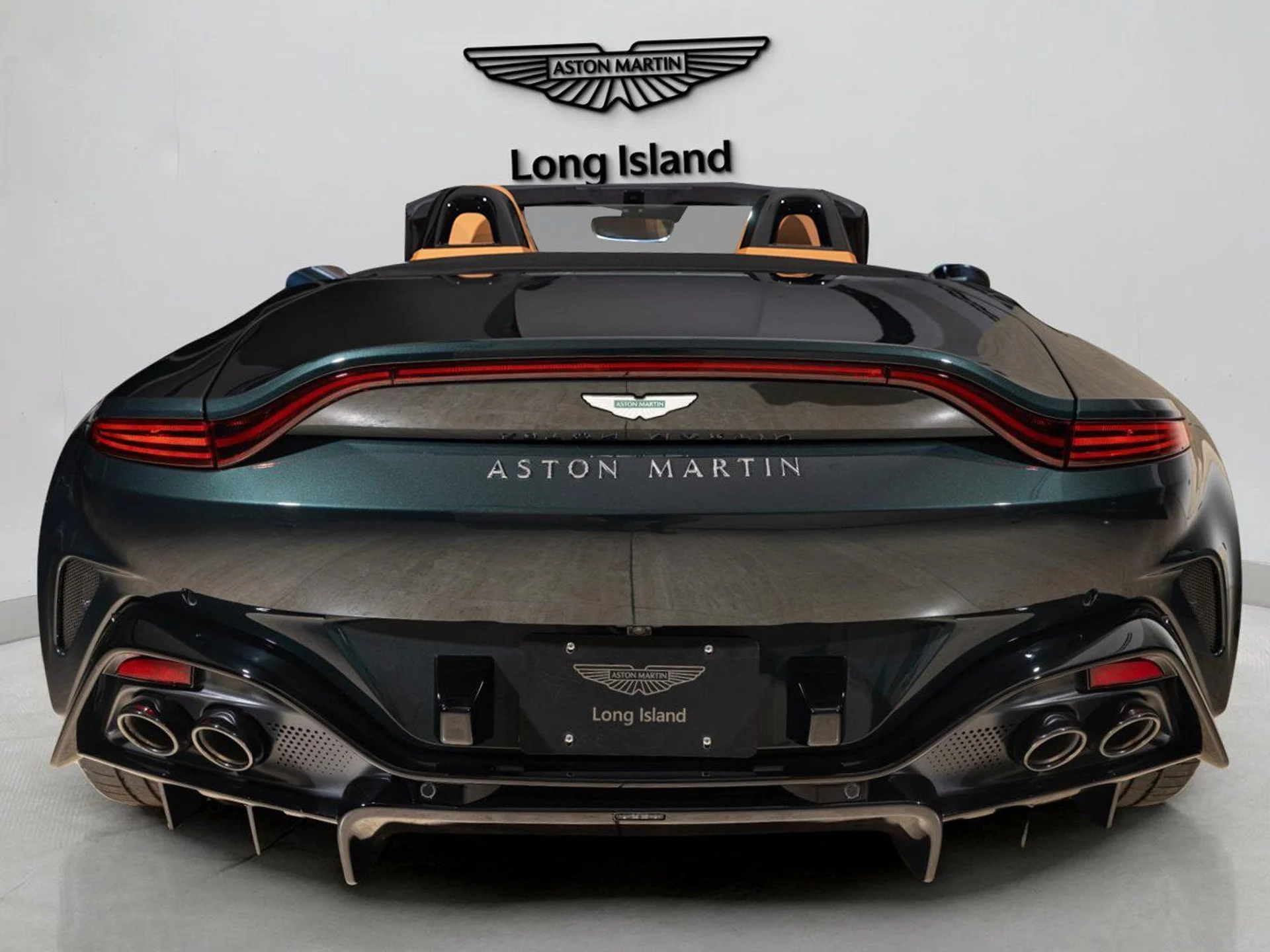 mph004_122842162_17e10f14_5da3_4aa8_b927_cd3b6395d498_b623af9bae