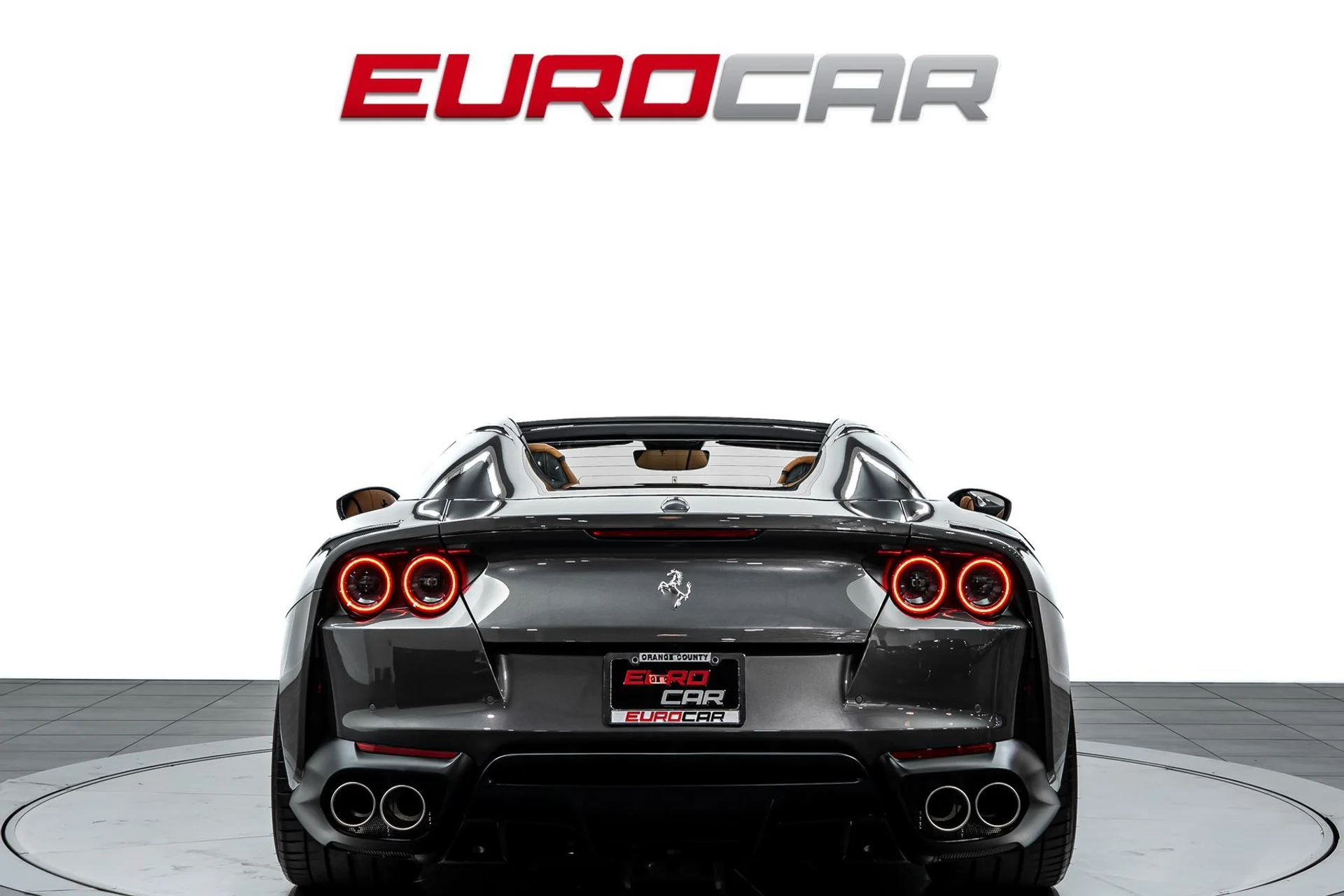 mph004_1228595788_1556d26f_a092_4f4c_9a33_128c16423f4d_a04e88e542