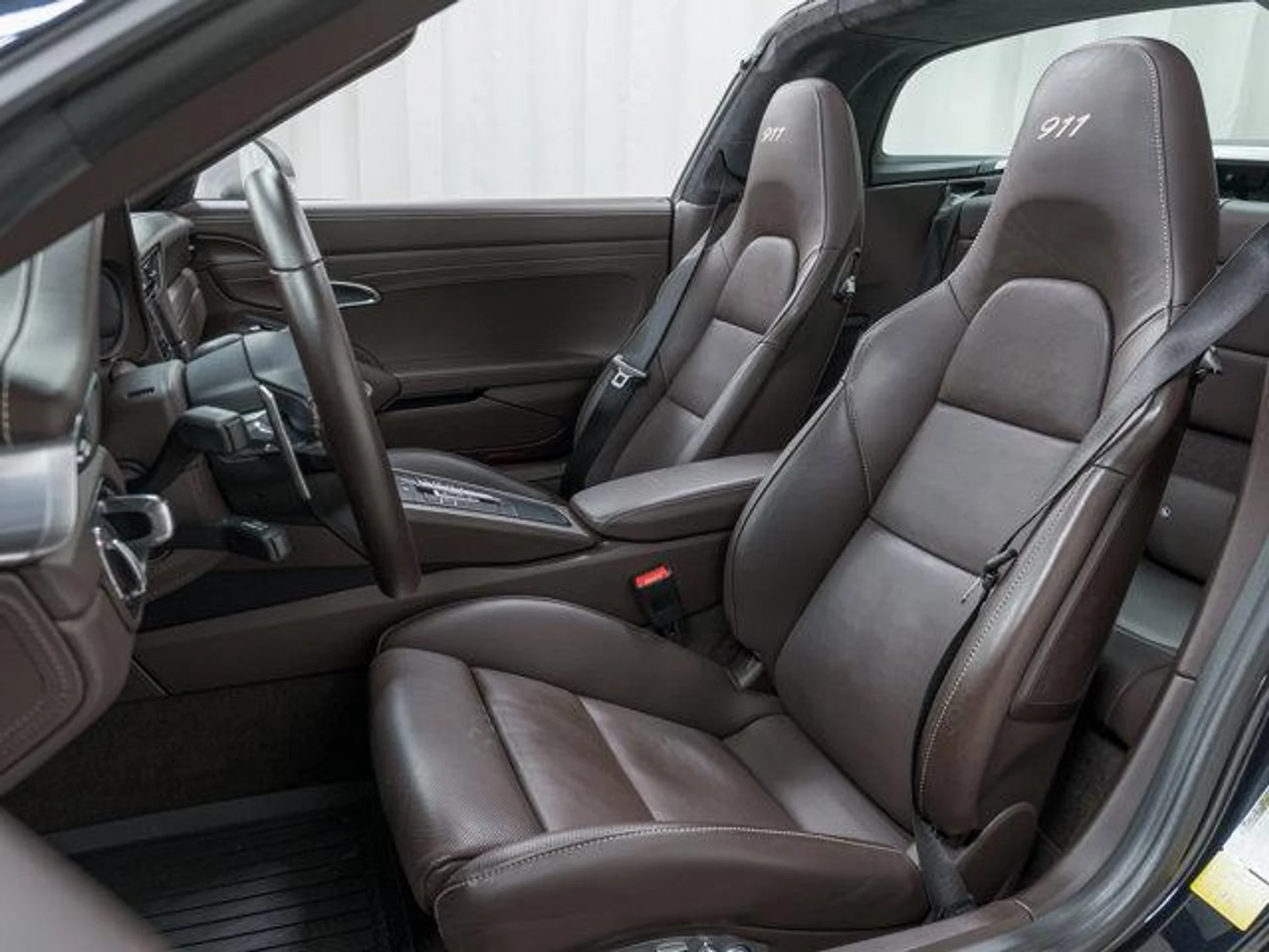 mph004_1228737978_t_Ox_Yg23l_Znn_O_Zn_U_r2g5b5_H_Uv_Po_7e8587ea13