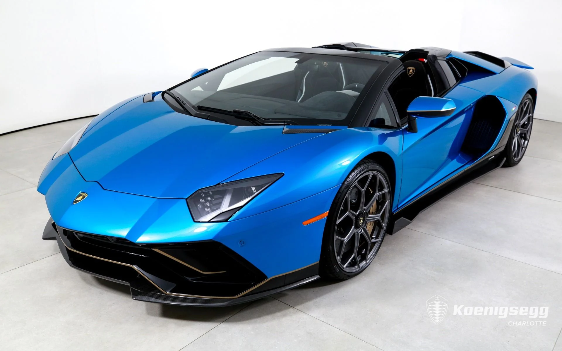 mph004_122893893_Used_2022_Lamborghini_Aventador_LP_780_4_Ultimae_1774640030_880e070ad7