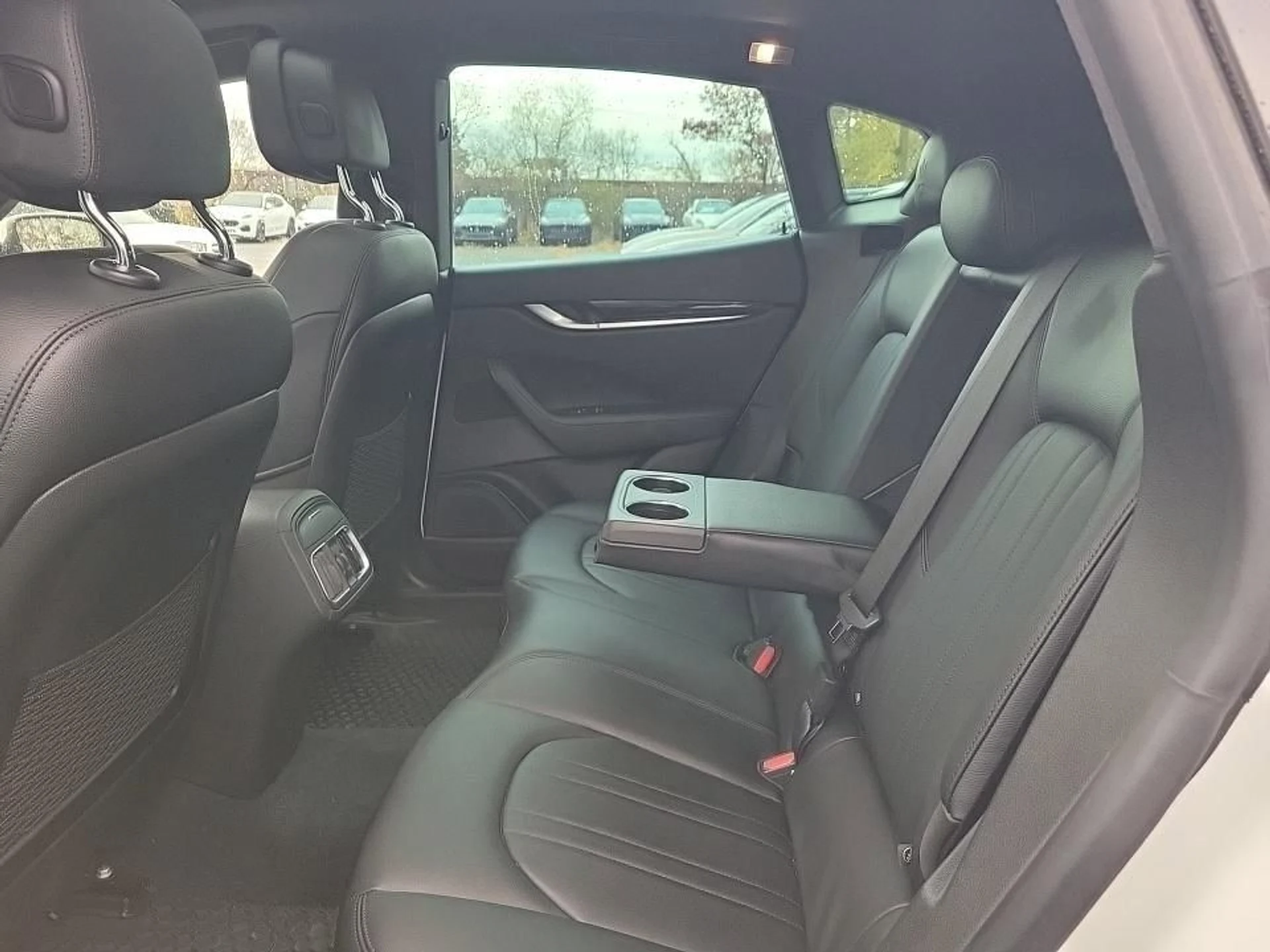 mph004_1229153264_e1c506d44217424fa34cb809e03eed3e_fc26745f45