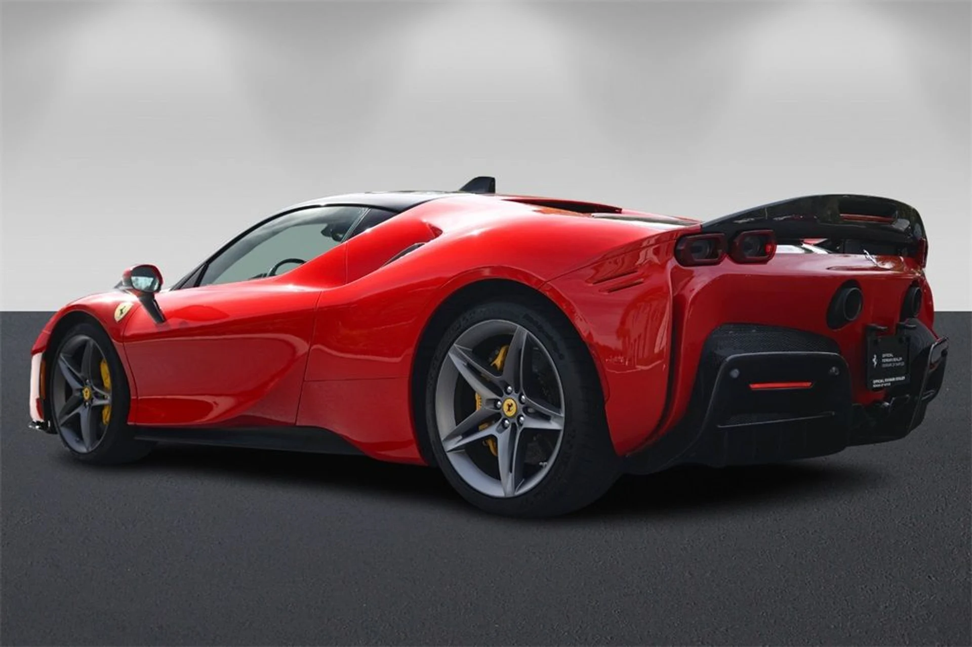 mph004_1229337912_27f490083349a26f2c89197c4e7e3dd2_f79b66c549