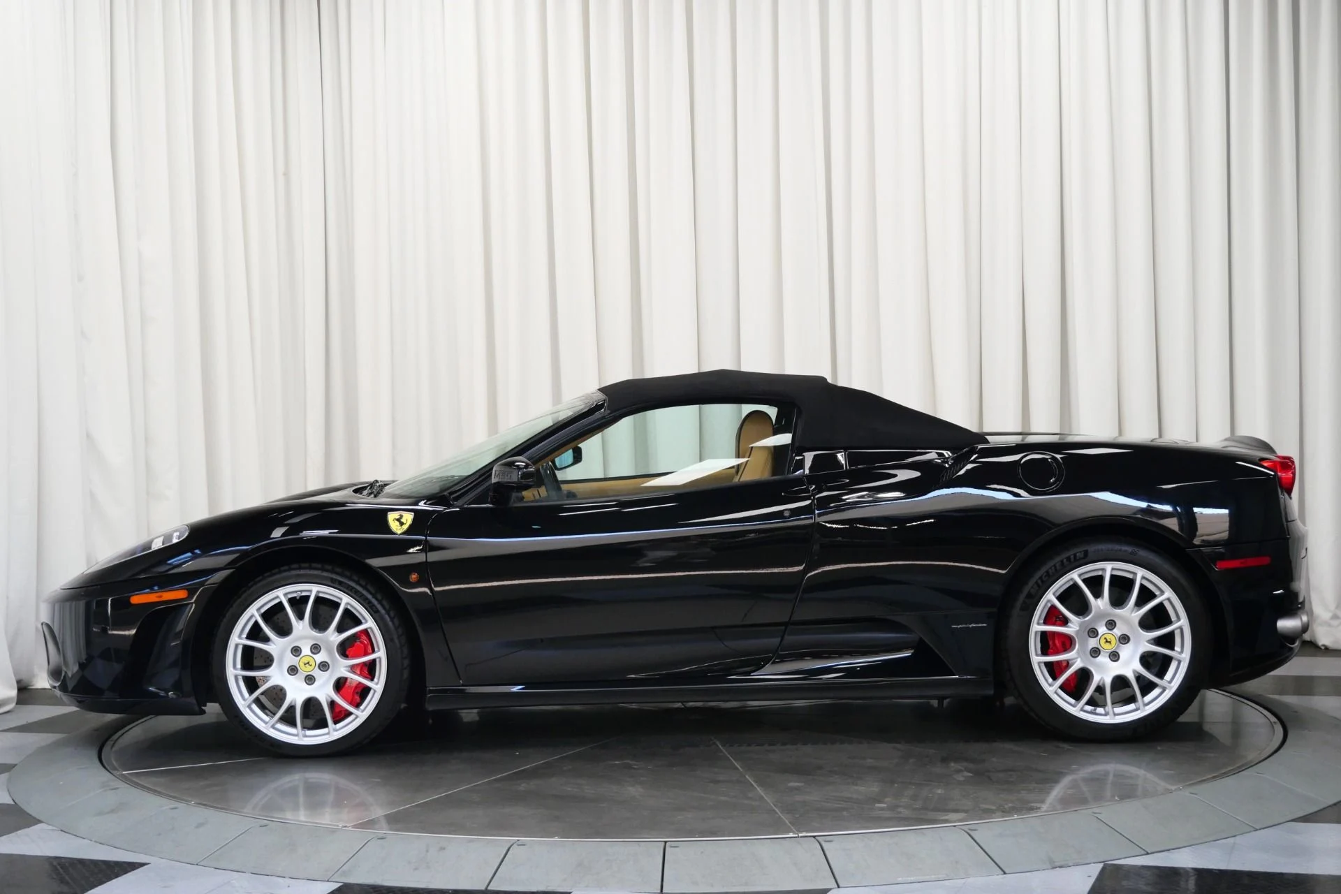 mph004_1229750173_Used_2008_Ferrari_F430_Spider_1752604343_caaa2a49d9