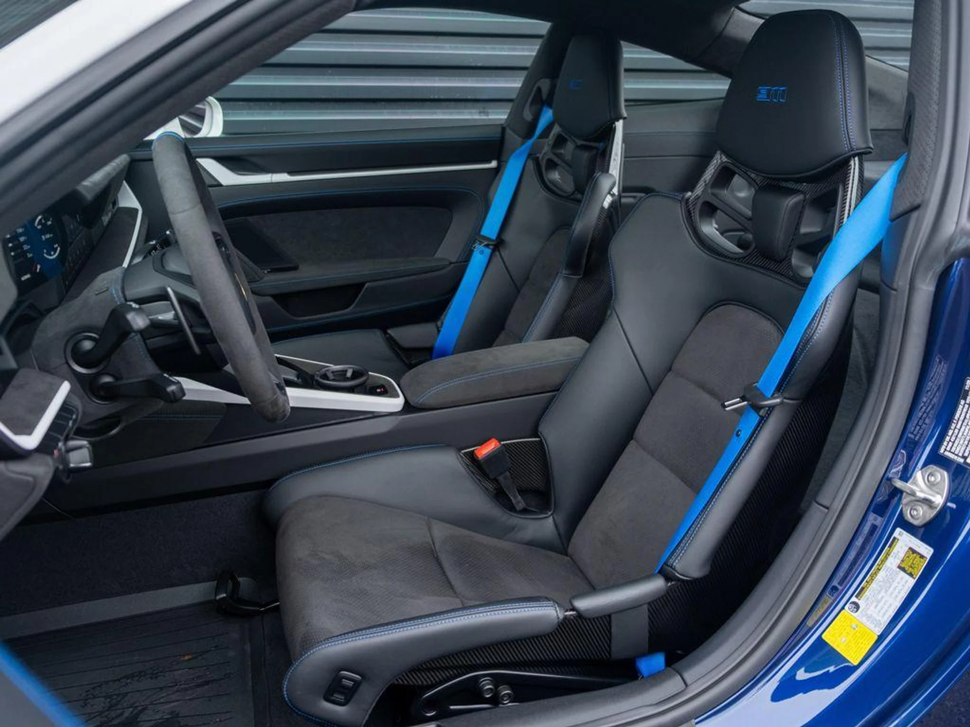 mph004_1229962655_A8o6_ZR_2zrn5_Z2sgx_I_Glt85_O_Wn_I_f06f0a340d