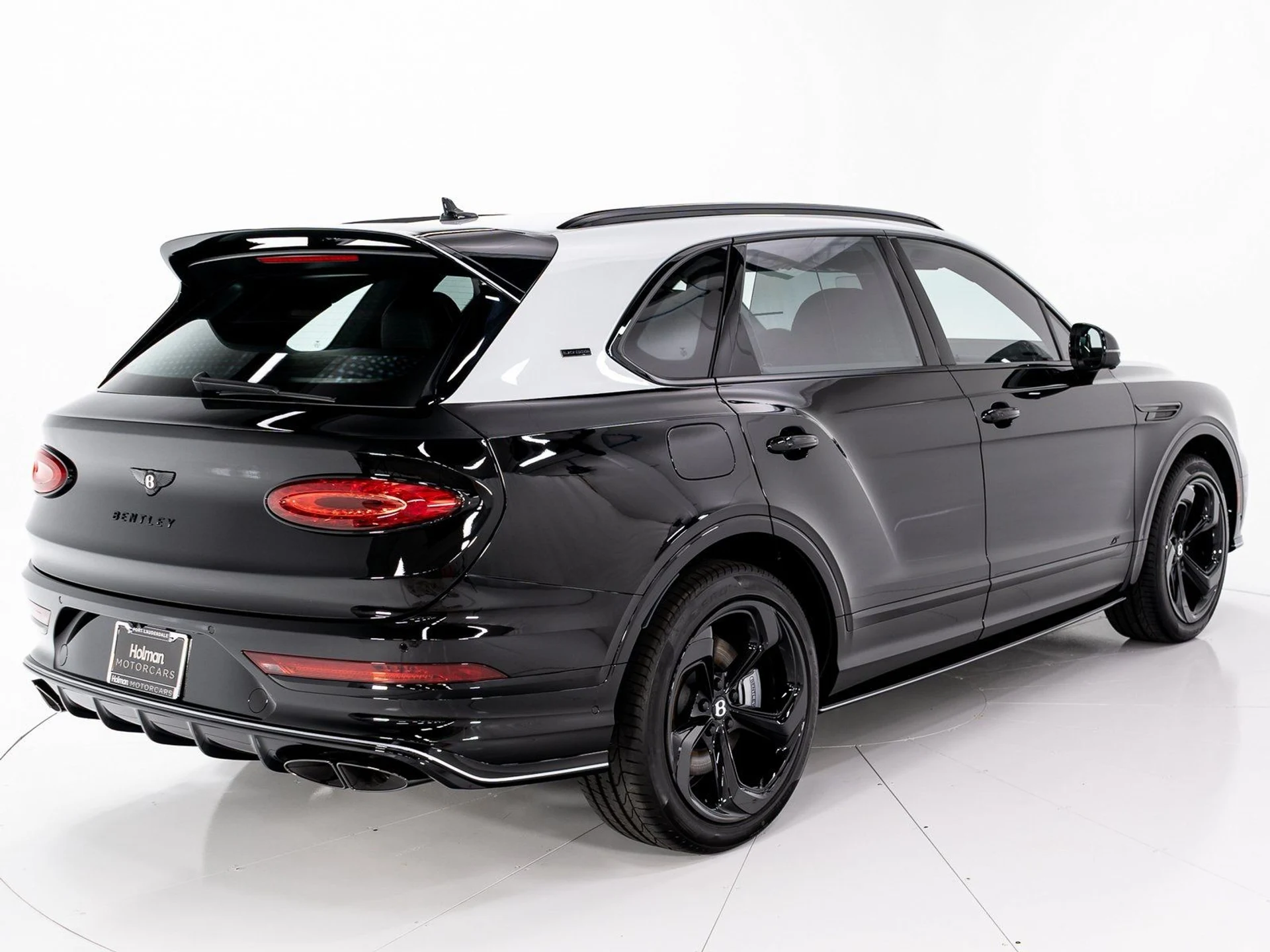 mph004_1229967482_21e7f09417788422e655591671ff4076_26c8526ee4