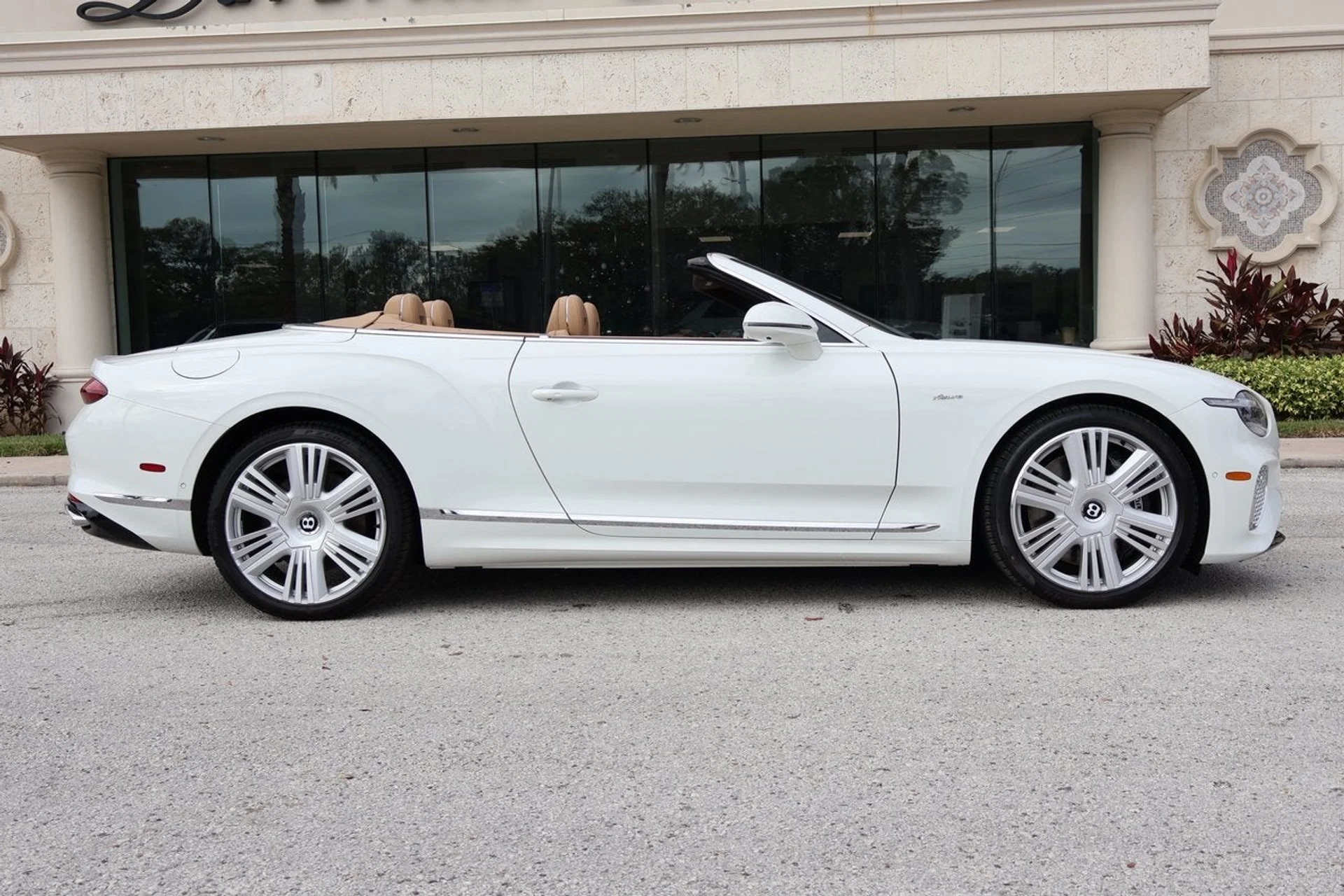 mph004_1230407767_5_8e6a3dd78f