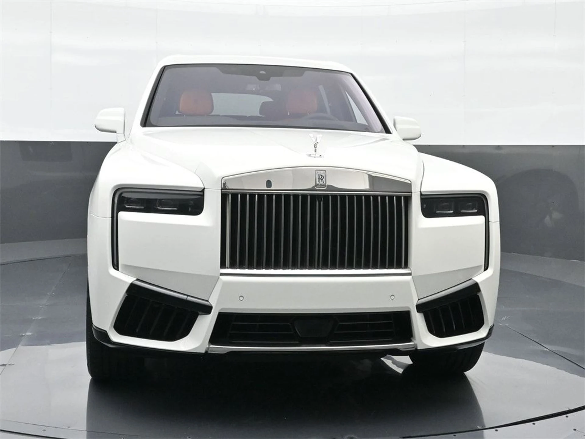 mph004_1230834921_0e4494a8ef9a446d6eb60aa211345e9ex_55c5e59d56