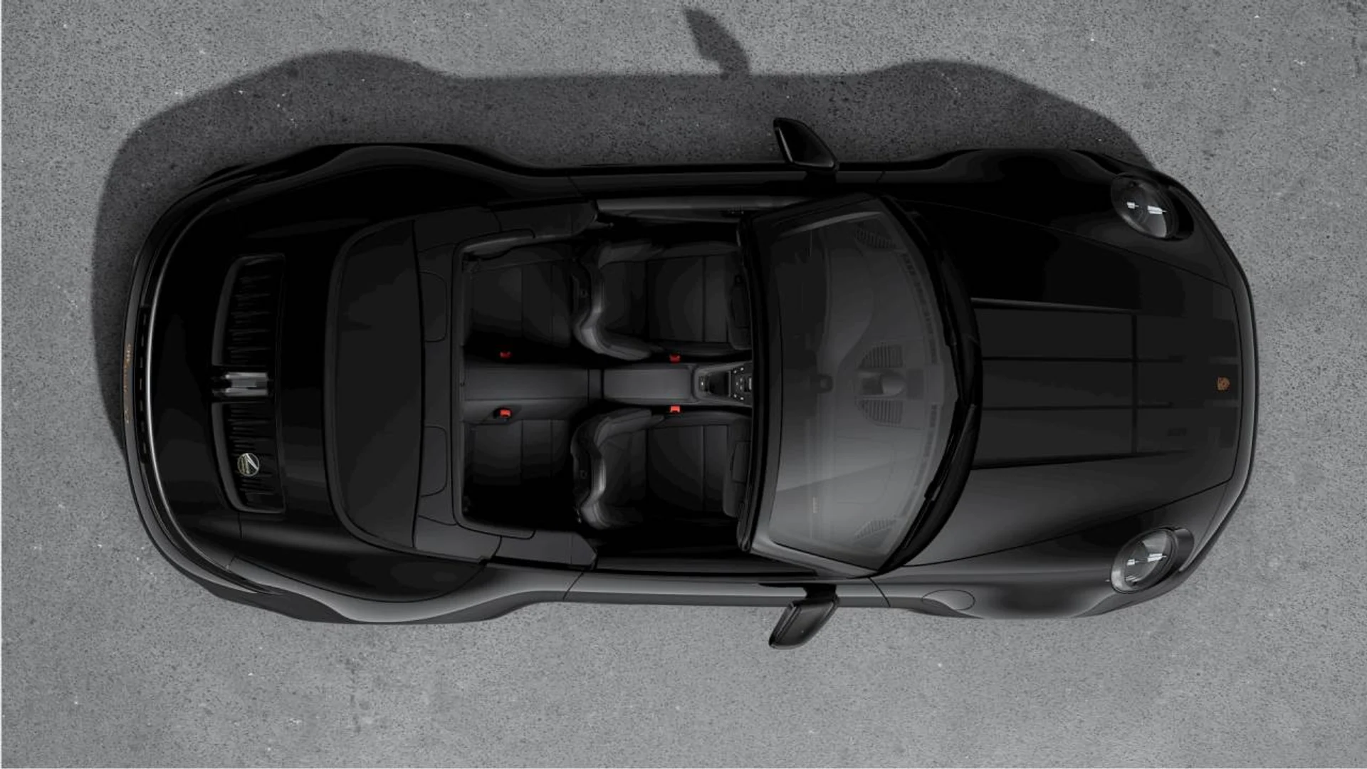 mph004_1231049977_5_934bcaae1c