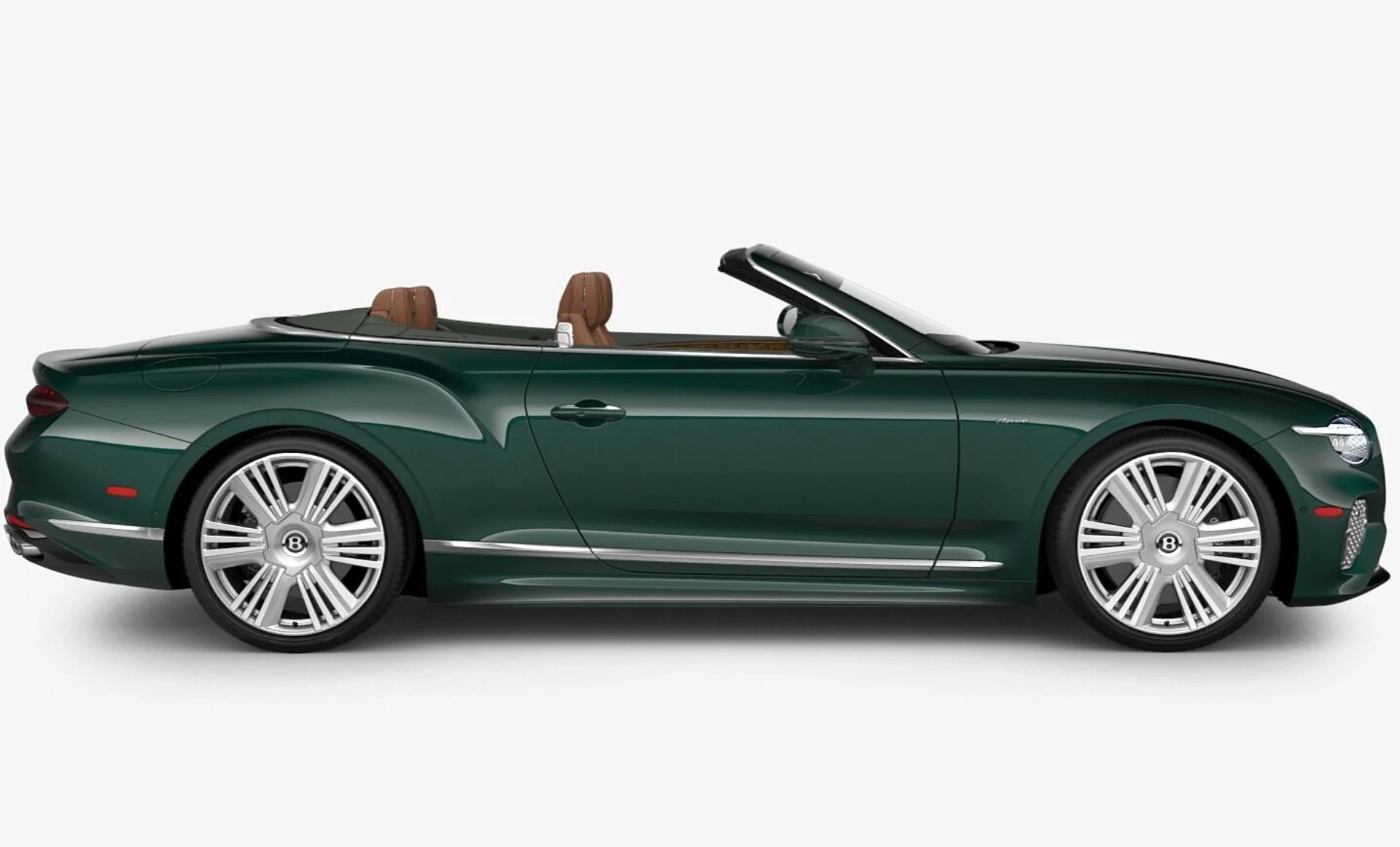 mph004_1231097347_New_2026_Bentley_Continental_GTC_Azure_1778250683_ec1b992560
