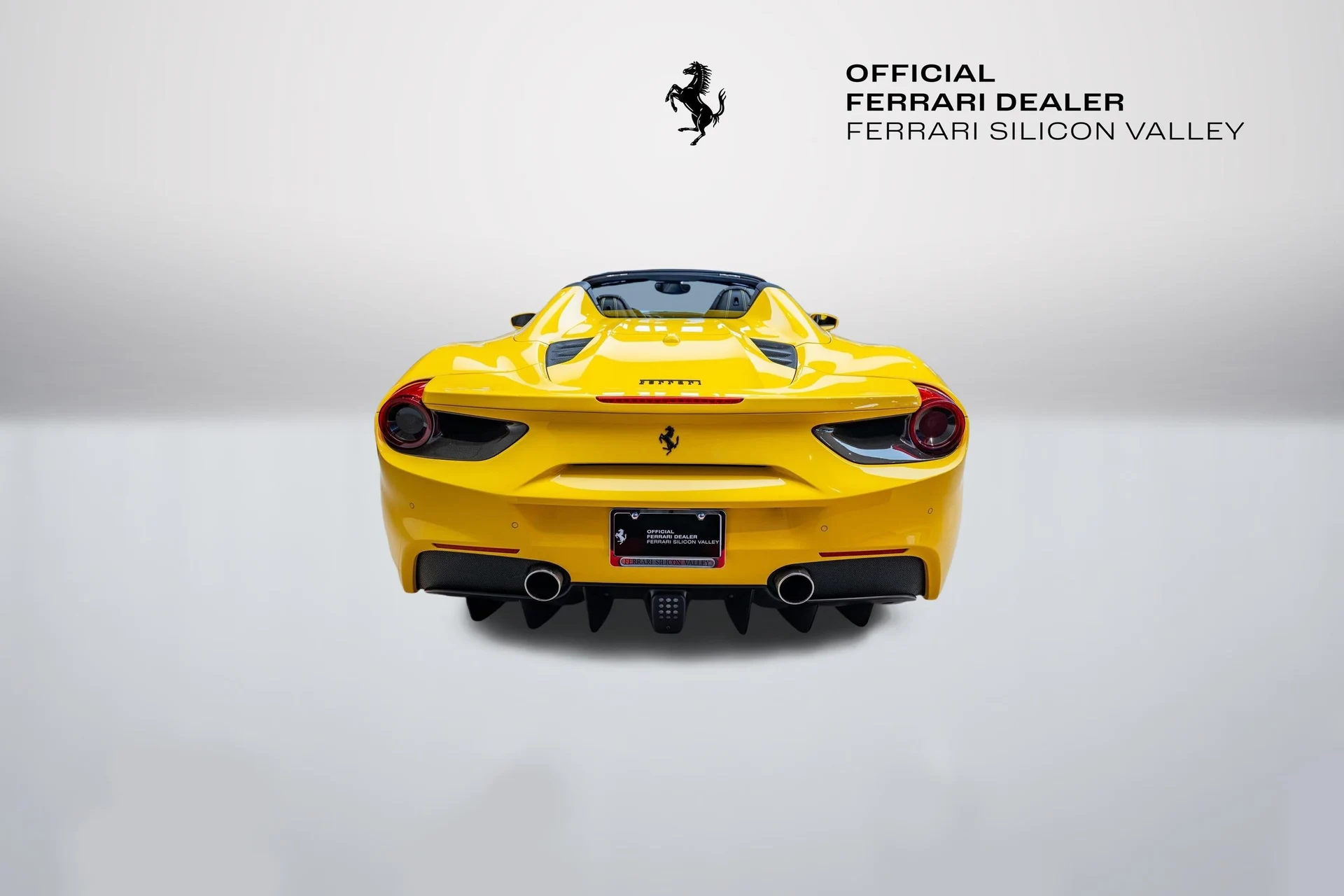 mph004_1231302972_5_9d4de6ffd7