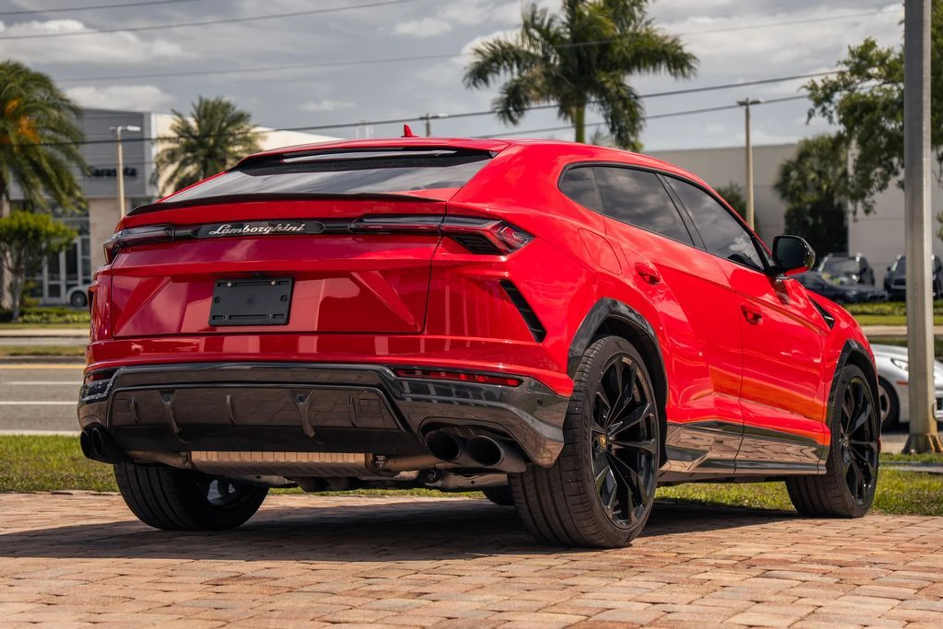 mph004_1231590517_3fb06d1eb9485eda58cd1a22ec8ef10bx_3ea0a83cbc