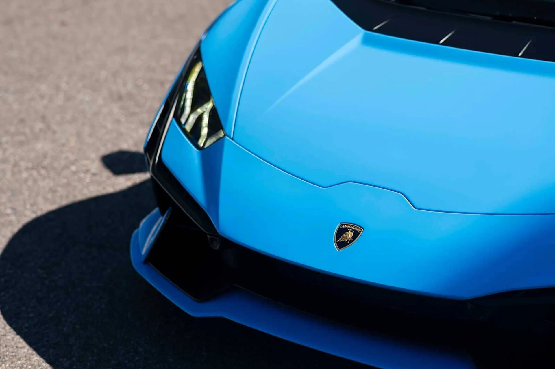 mph004_1231679007_2ac54d0f740b9e6f15b1ff92e8ba0860x_34841c5453