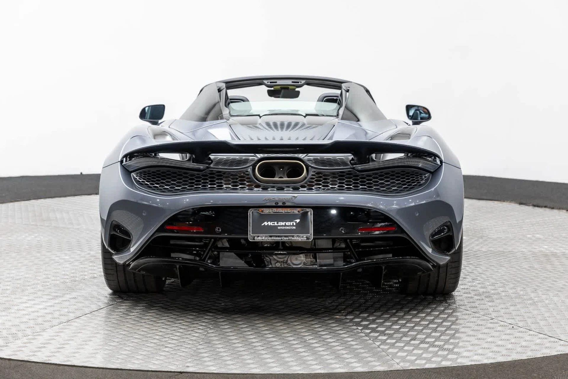 mph004_1231993745_5_f60fbe05de