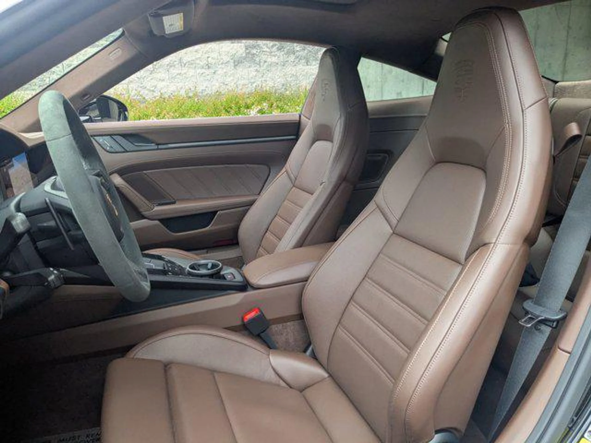 mph004_1232421116_V_Ld_Mise_N_Lipoyfpep_SX_Qjs_FUQU_4_b3fdf1604a