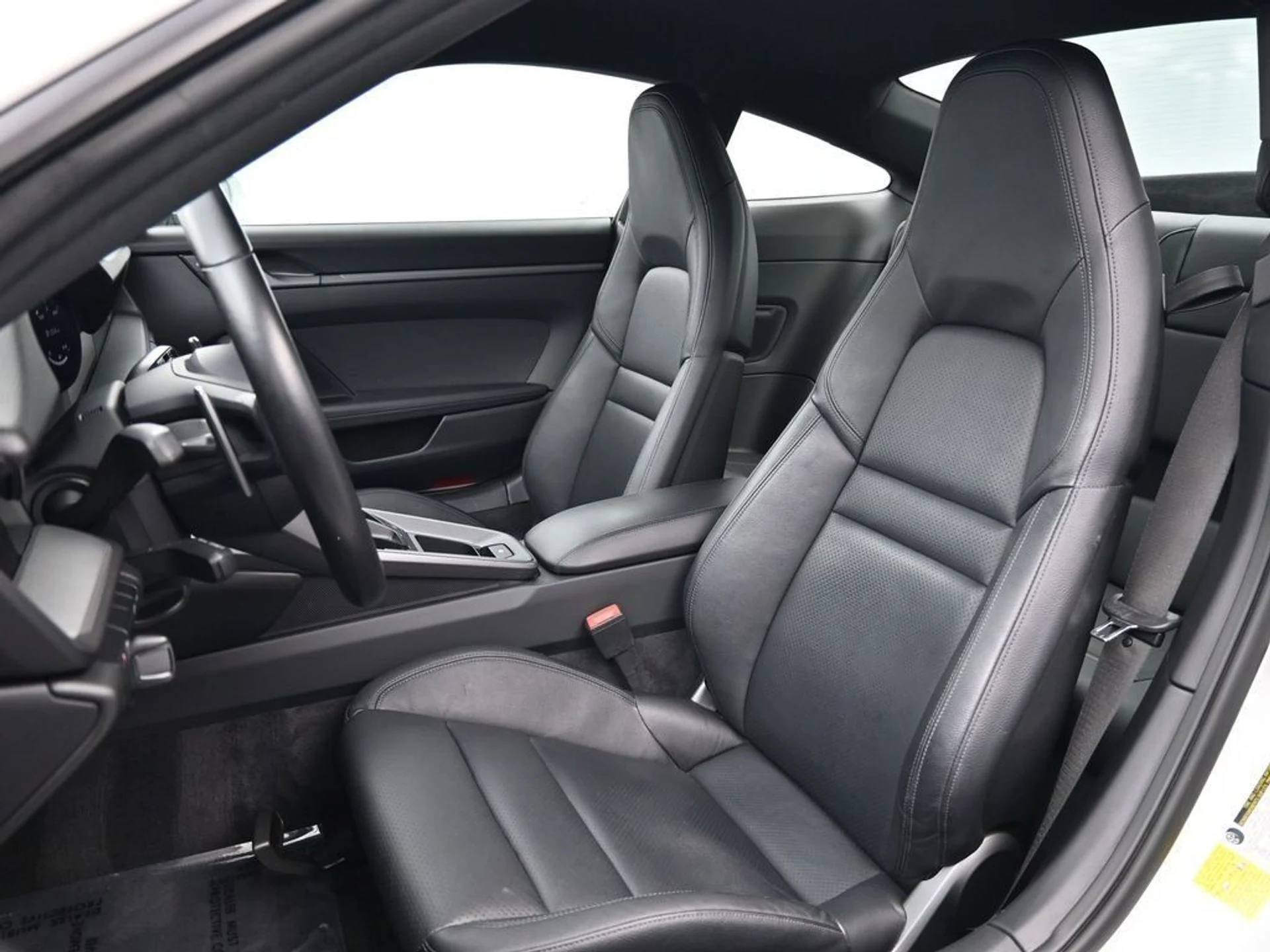 mph004_1232775462_1a71423943def039abaab35a58b186c1_9f76b4b026