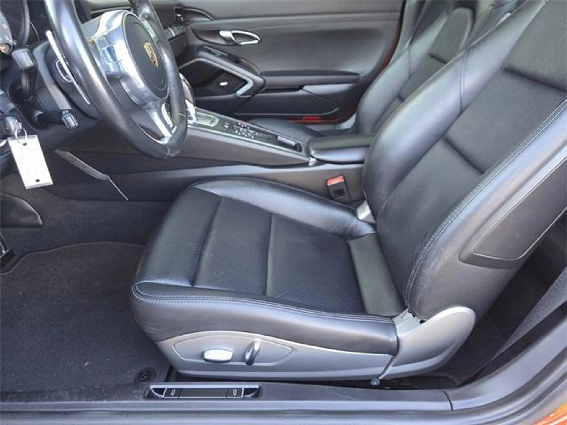 mph004_12336700_pv_Hpy_u_Jtimk_Ov_V_Wg_L_Hliq81_JSQ_8bc24d9fb2