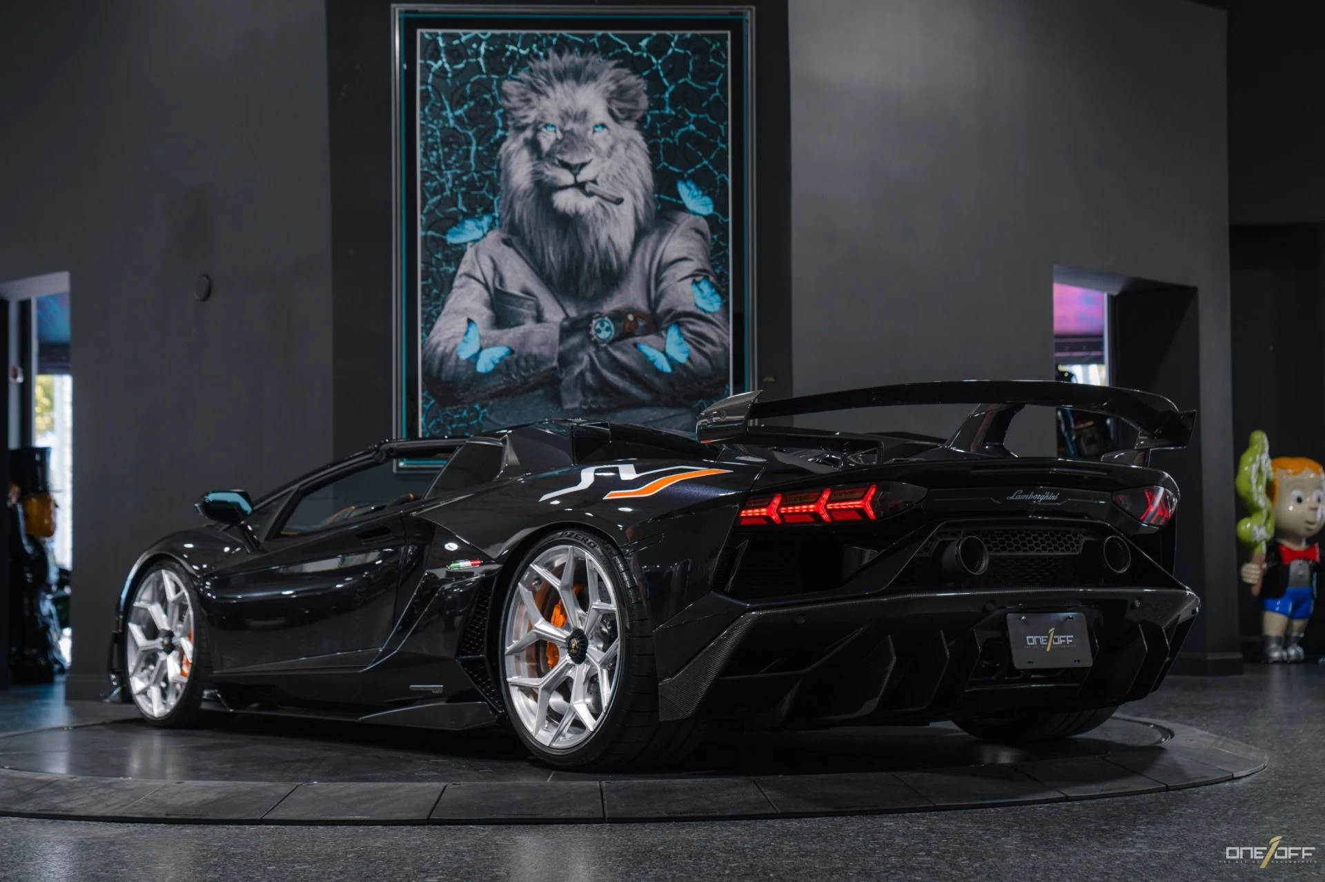 mph004_1233754531_Used_2021_Lamborghini_Aventador_LP_770_4_SVJ_100_K_Novitec_Build_w_HUGE_645_K_MSRP_1761084822_528c414e9a