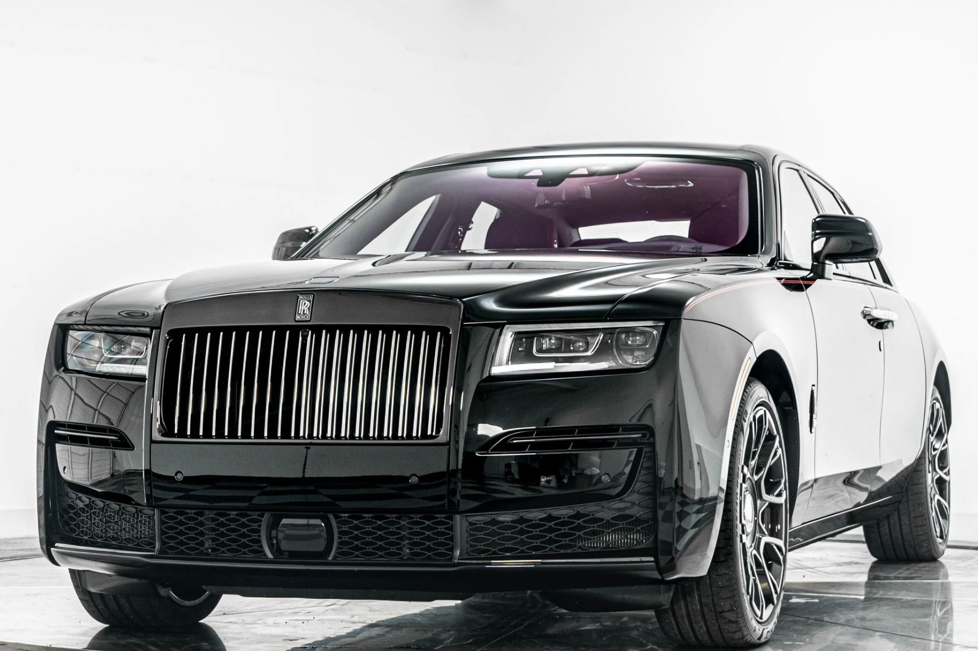 mph004_1233797625_Used_2023_Rolls_Royce_Ghost_Black_Badge_505_K_MSRP_1787167210_ffeda6b506