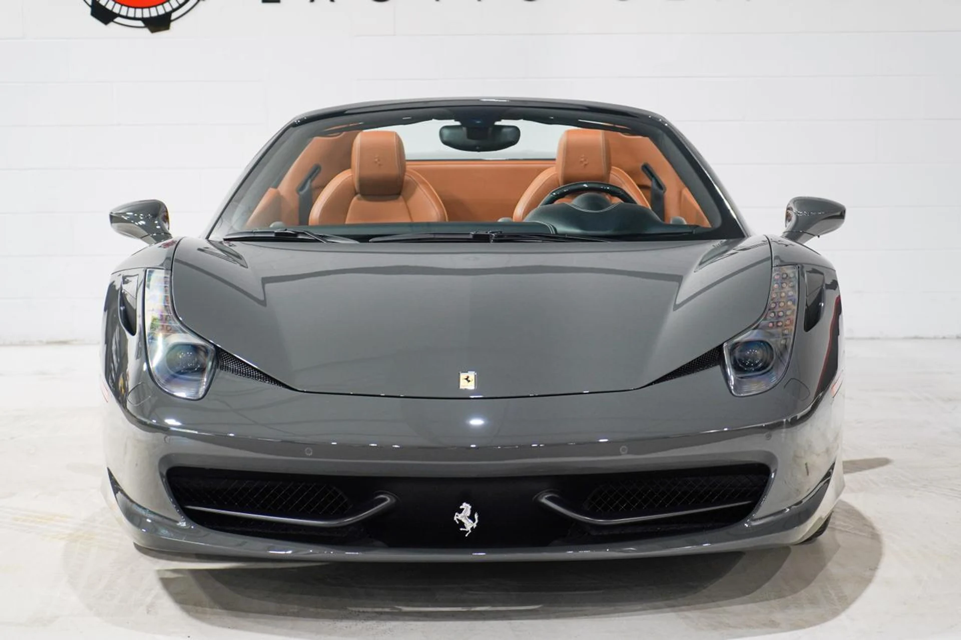 mph004_1233846956_2268cb95cb7da501de7b1c2abd594807_a653b7461d