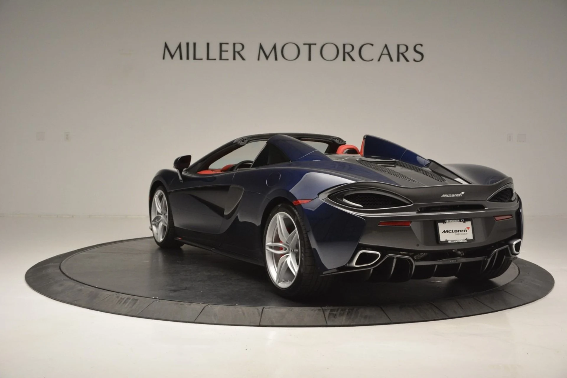 mph004_1234495384_Used_2019_Mc_Laren_570_S_Spider_41734927f3