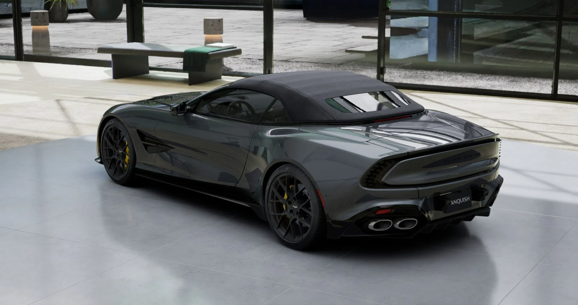mph004_1234517388_New_2026_Aston_Martin_Vanquish_Volante_1787944540_30ae3d6aa5