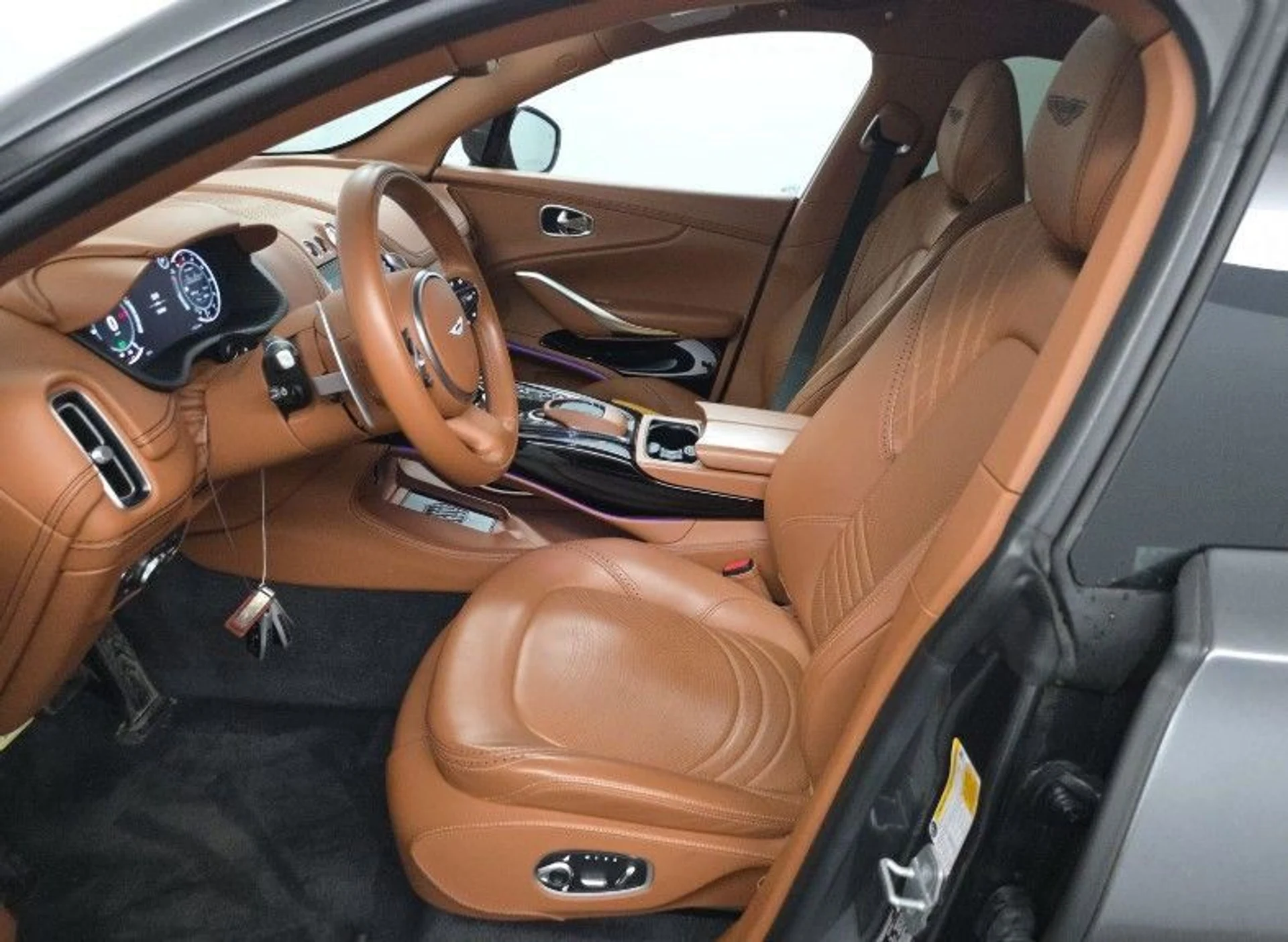 mph004_1234723340_e2c8117fbe18d105e4447b6cd9bf0487x_76cbcd8e3f