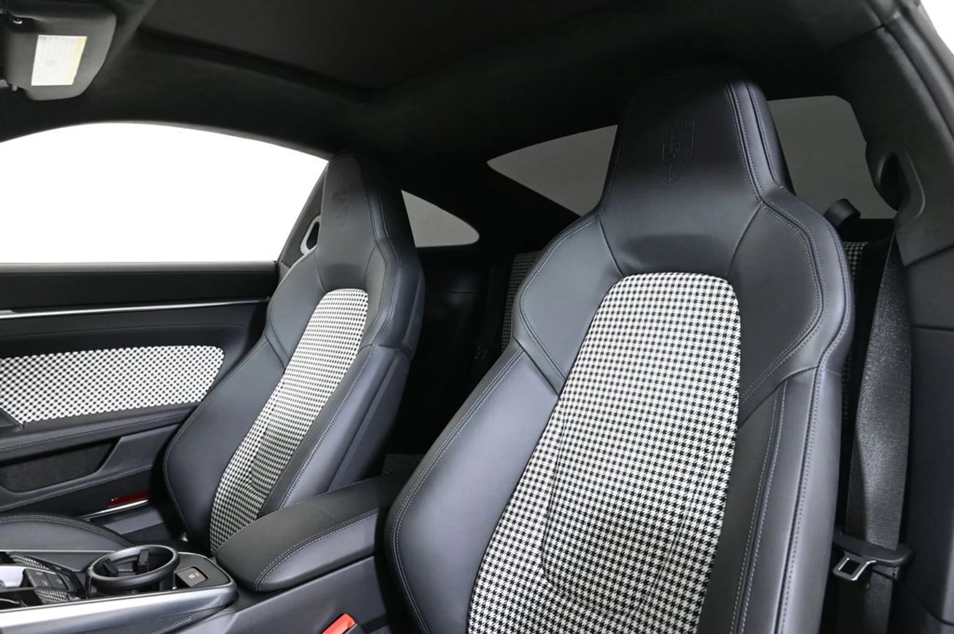 mph004_1234859304_2987dc344d7622dd3ec78f1d98cbbe75x_7e48973c85