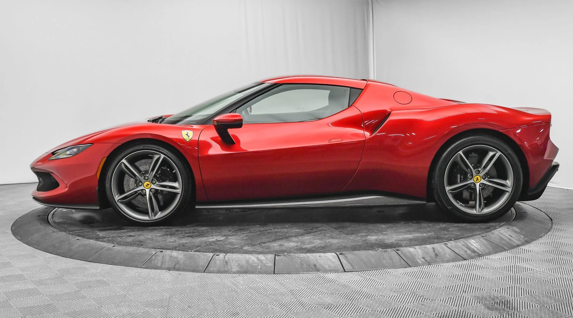 mph004_1234879578_fa7d30b99fb144fab1a50813c275a5df_abda2de133