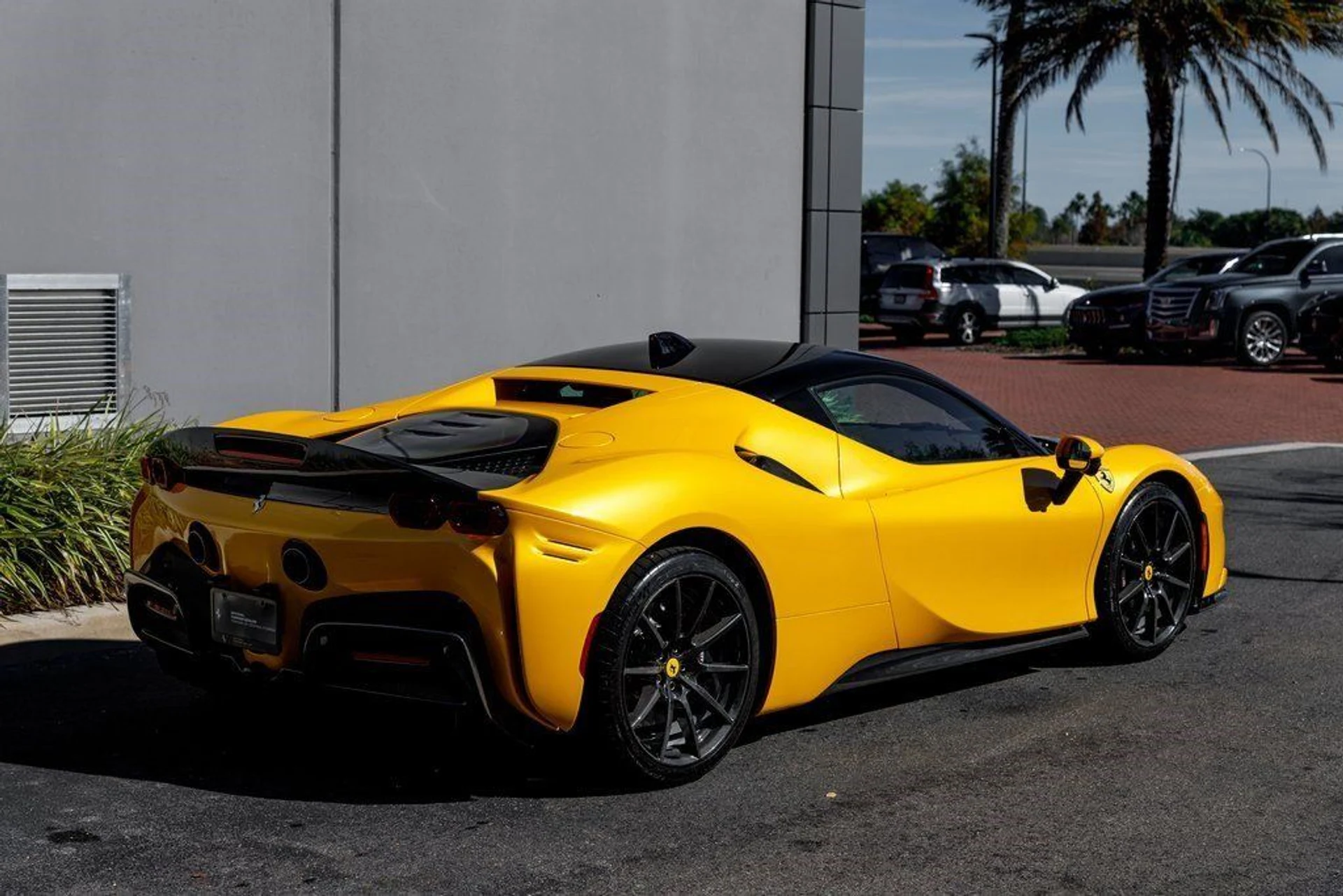 mph004_1235112367_7bc39488daf2cc15d1541efd1ed51993_9dddafcbe0