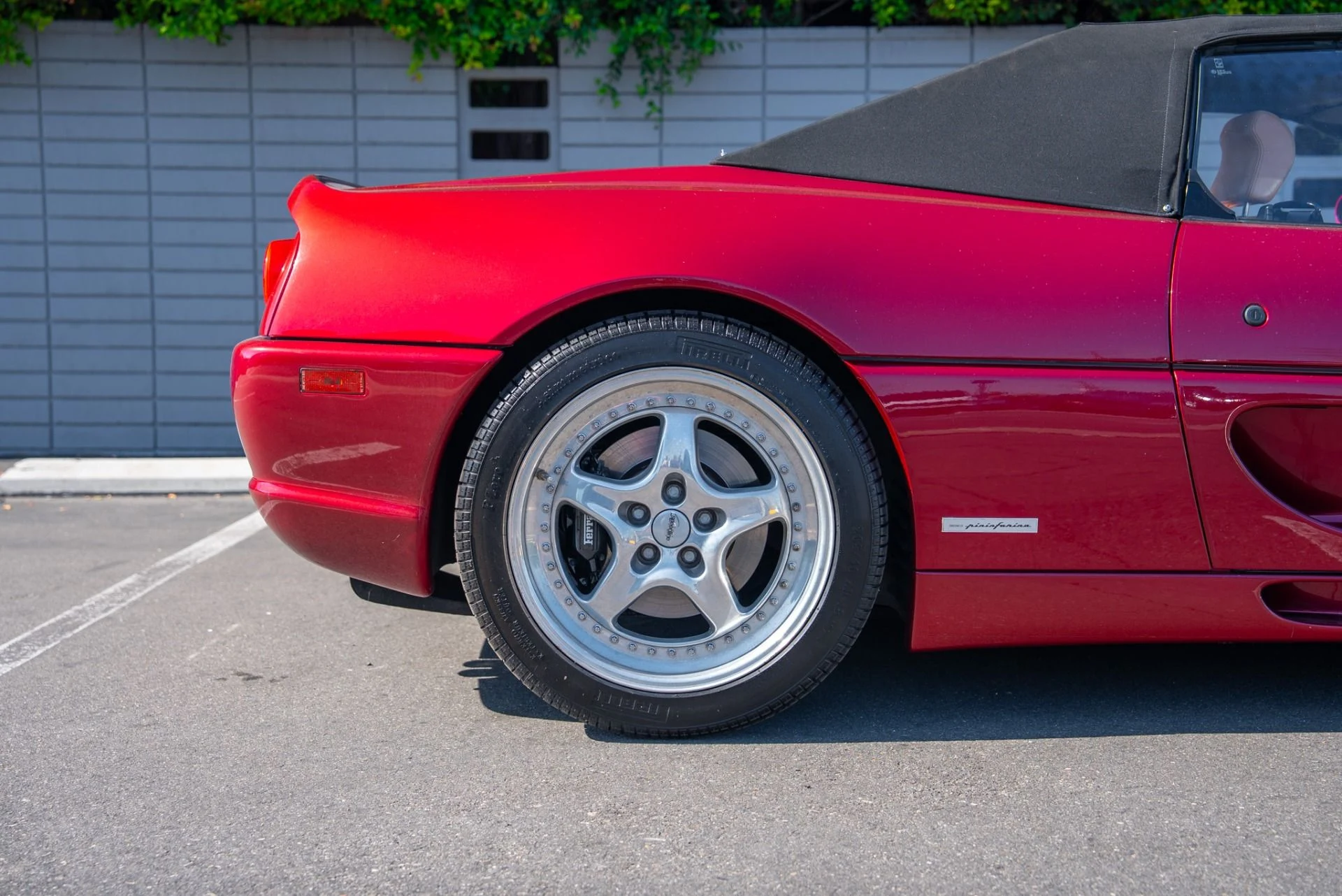 mph004_1235587880_Used_1995_Ferrari_F355_Spider_1762303570_1f9b7194c8