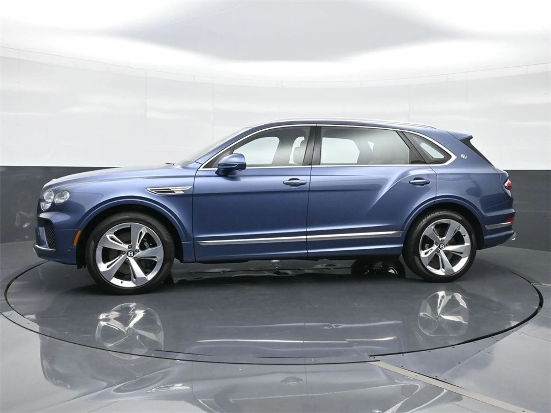 mph004_1235884101_558fff9e9cd4f0c69dd4964aeb4fb151x_bca2271432