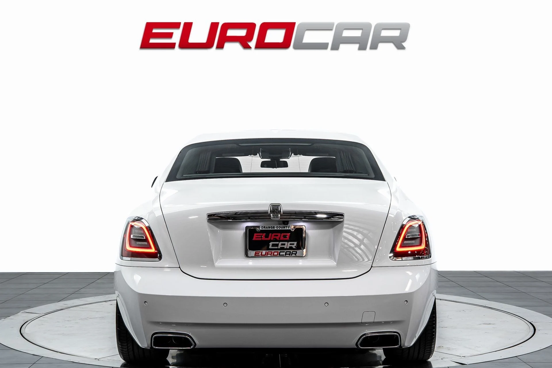 mph004_12358861_image_5_b0e0d0b9a7