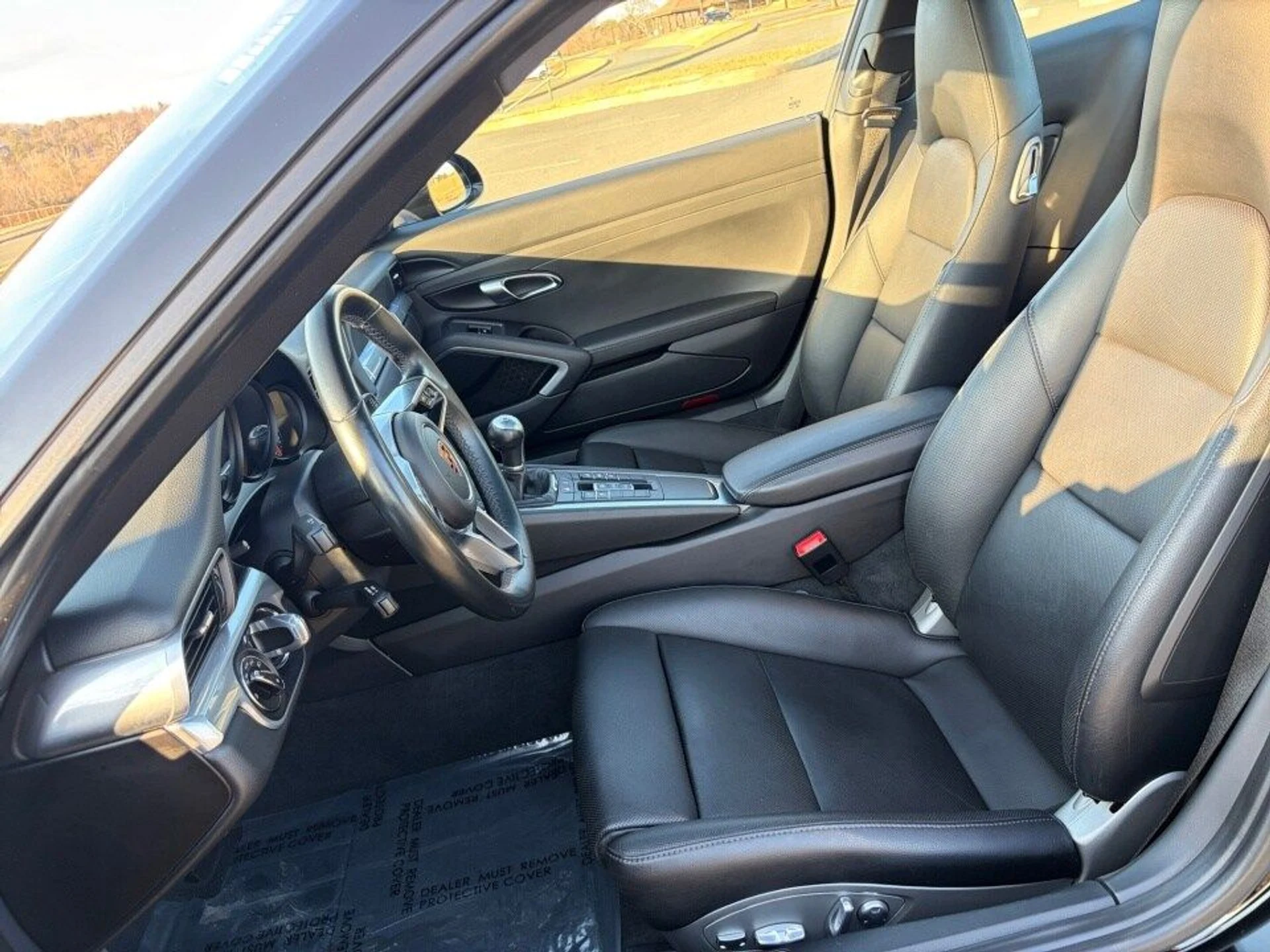 mph004_1235903669_500b7332cd22c41a756fc2c2a52204f1x_3b083ff7f3