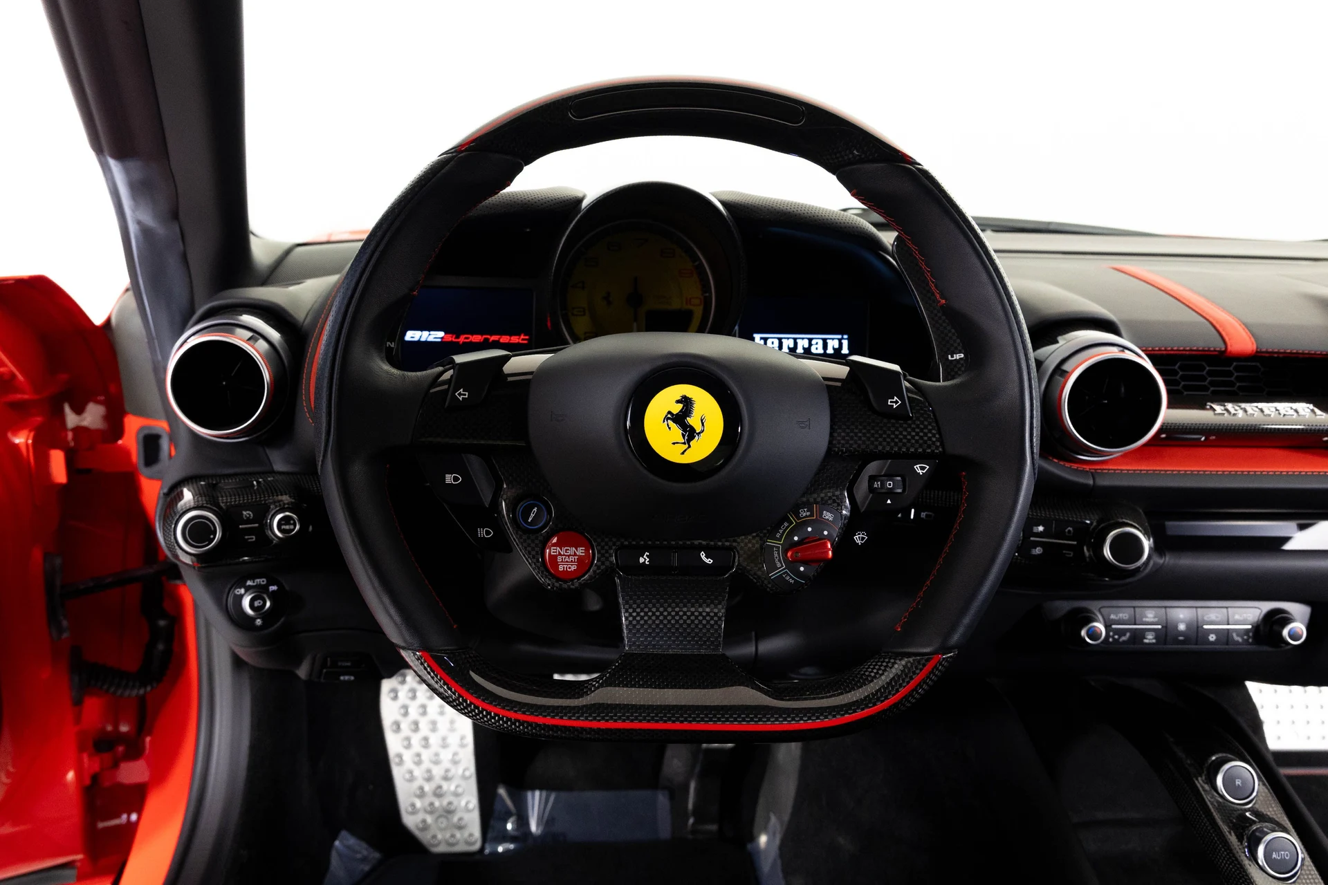 mph004_1235937600_20fb8ee249cf542de42b54a60eb435f0_9aa703f053