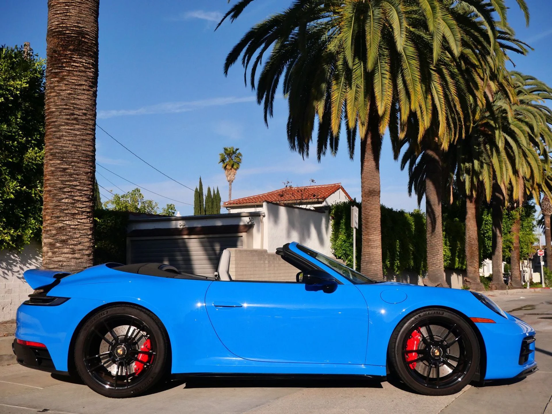 mph004_1236004315_282e5f2b259c742dd0605dfd796f613dx_6652a628ef