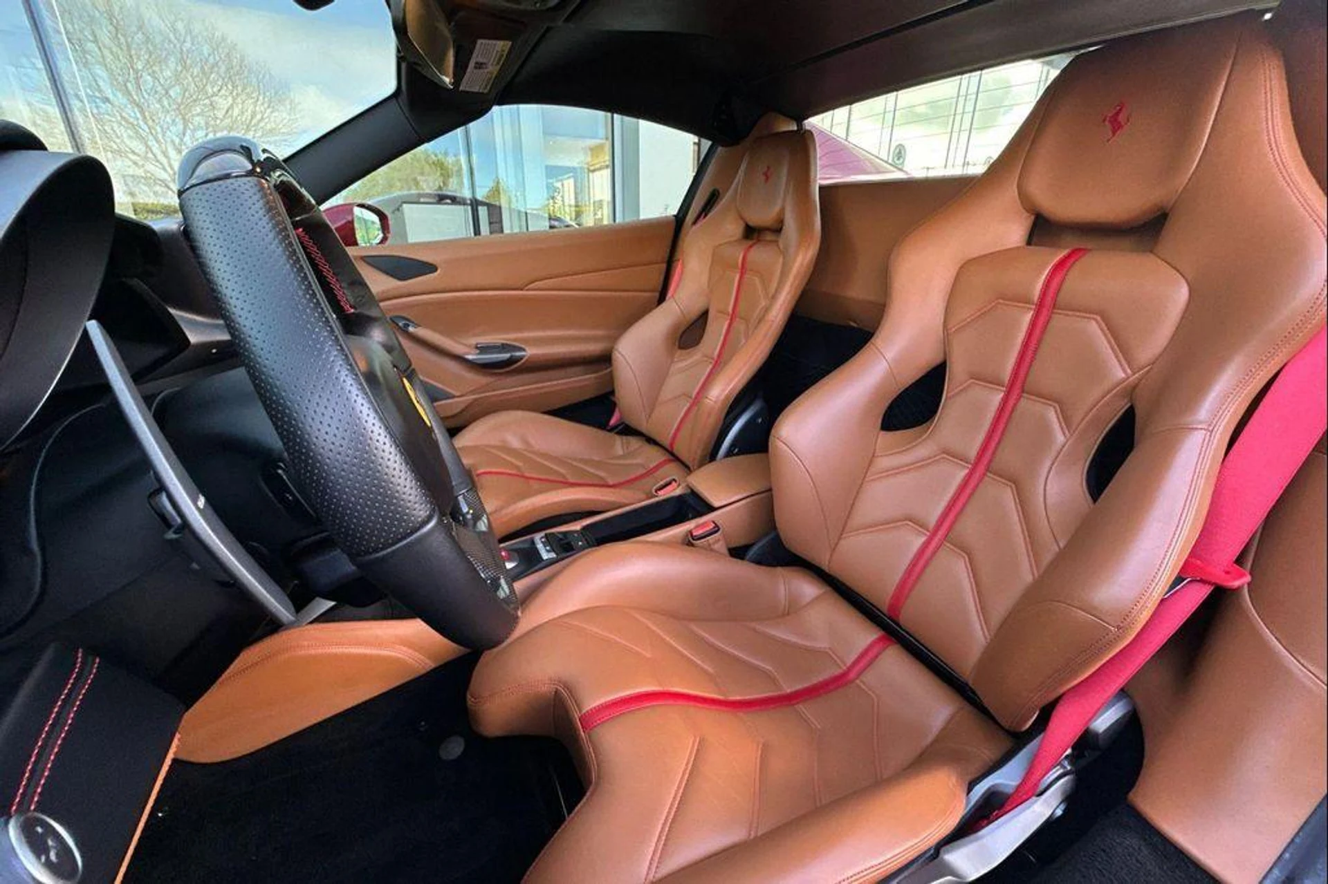 mph004_1236057024_B_Llr4_Xh87n_Cq_T86rdte_K_Kobl_K_Do_b201ec66d7