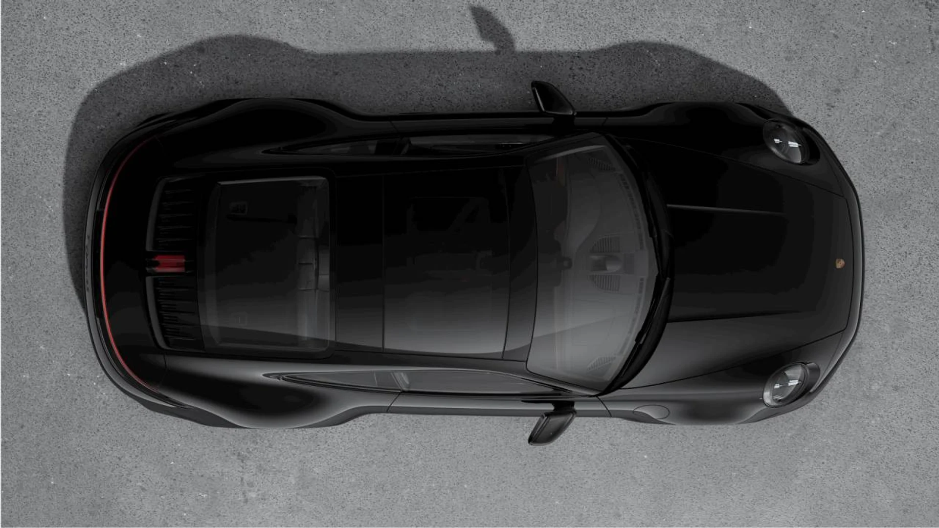 mph004_1236206790_5_a602ae1769