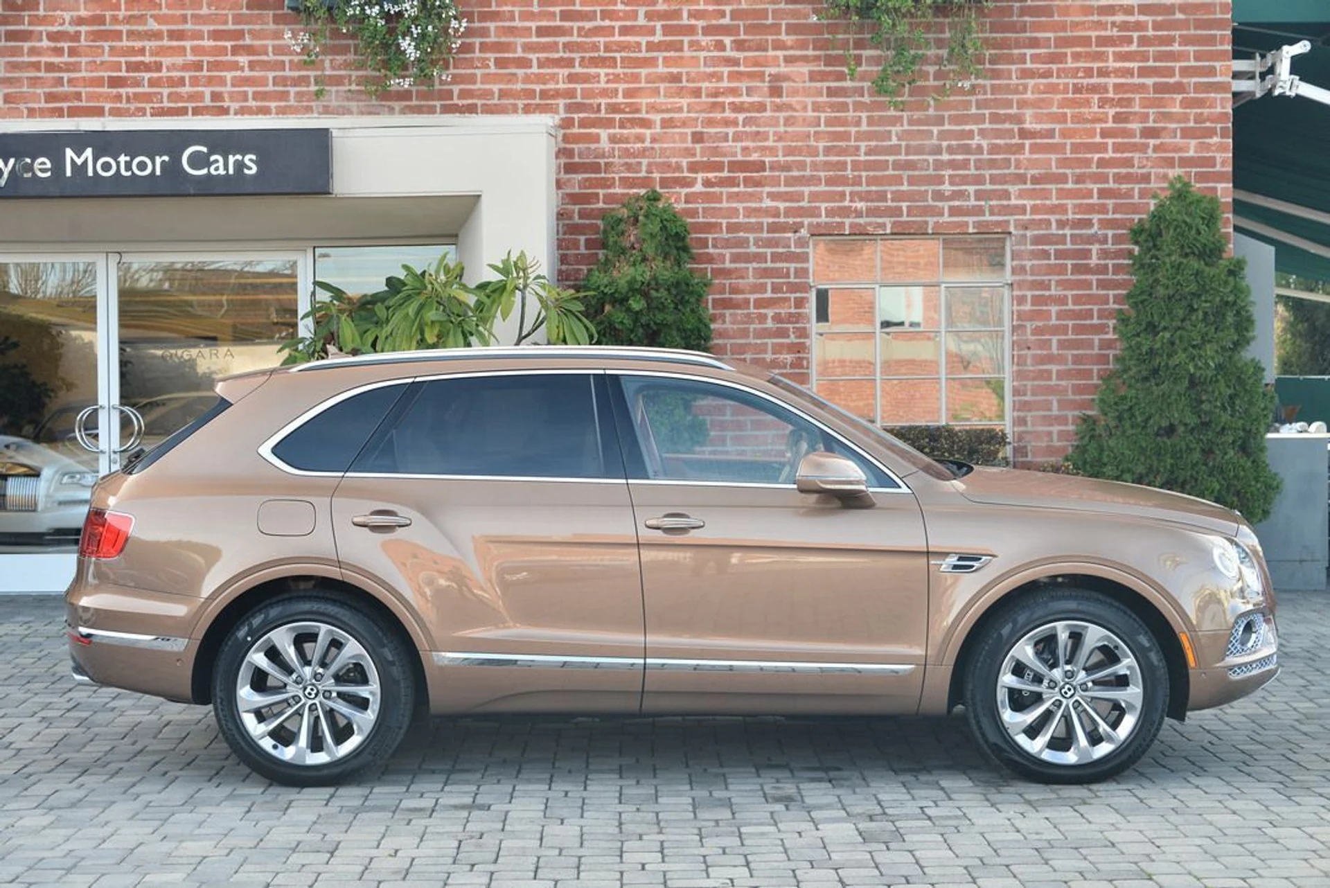 mph004_1236557267_301ca969ce72957064d72c61e57d634bx_bde7a36a4d