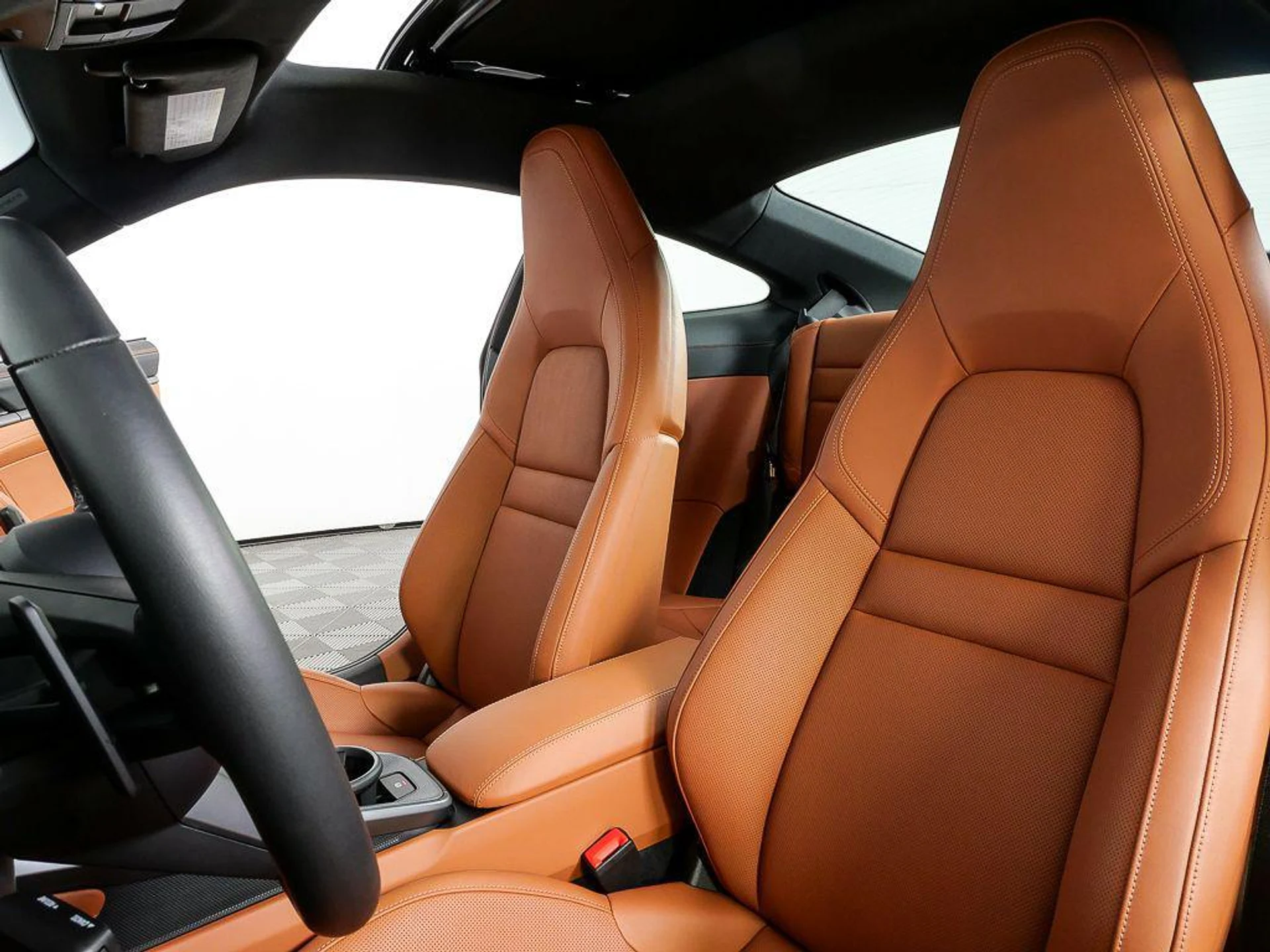 mph004_1236642753_o6_PQ_Wq_uv7_Lcle_Ax_Cm_T_Qaq_XBGT_8_eb0e5f81e4