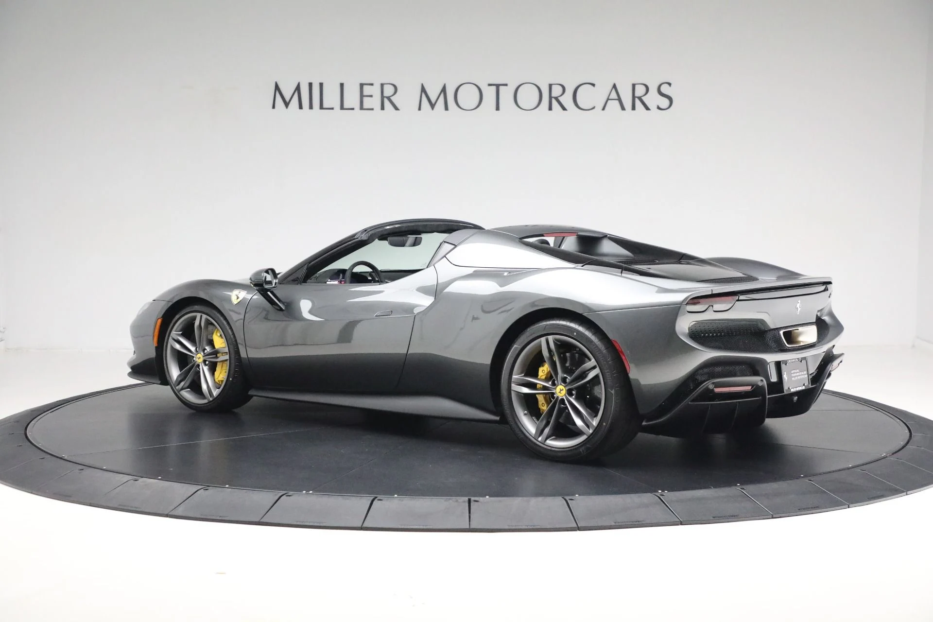 mph004_123688855_Used_2024_Ferrari_296_GTS_539cfe1ab5