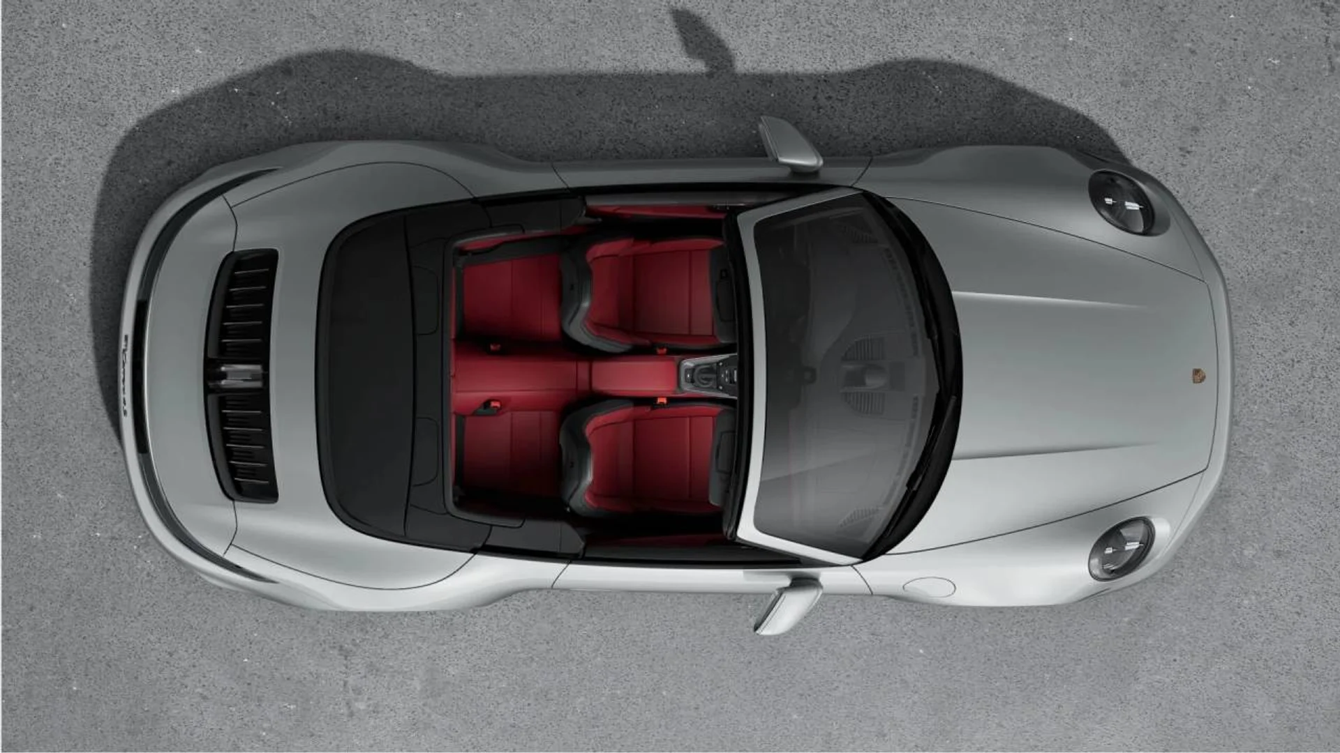 mph004_1236955884_5c77c546ad5bd59084cced2022910f48_d43d5d5ba5