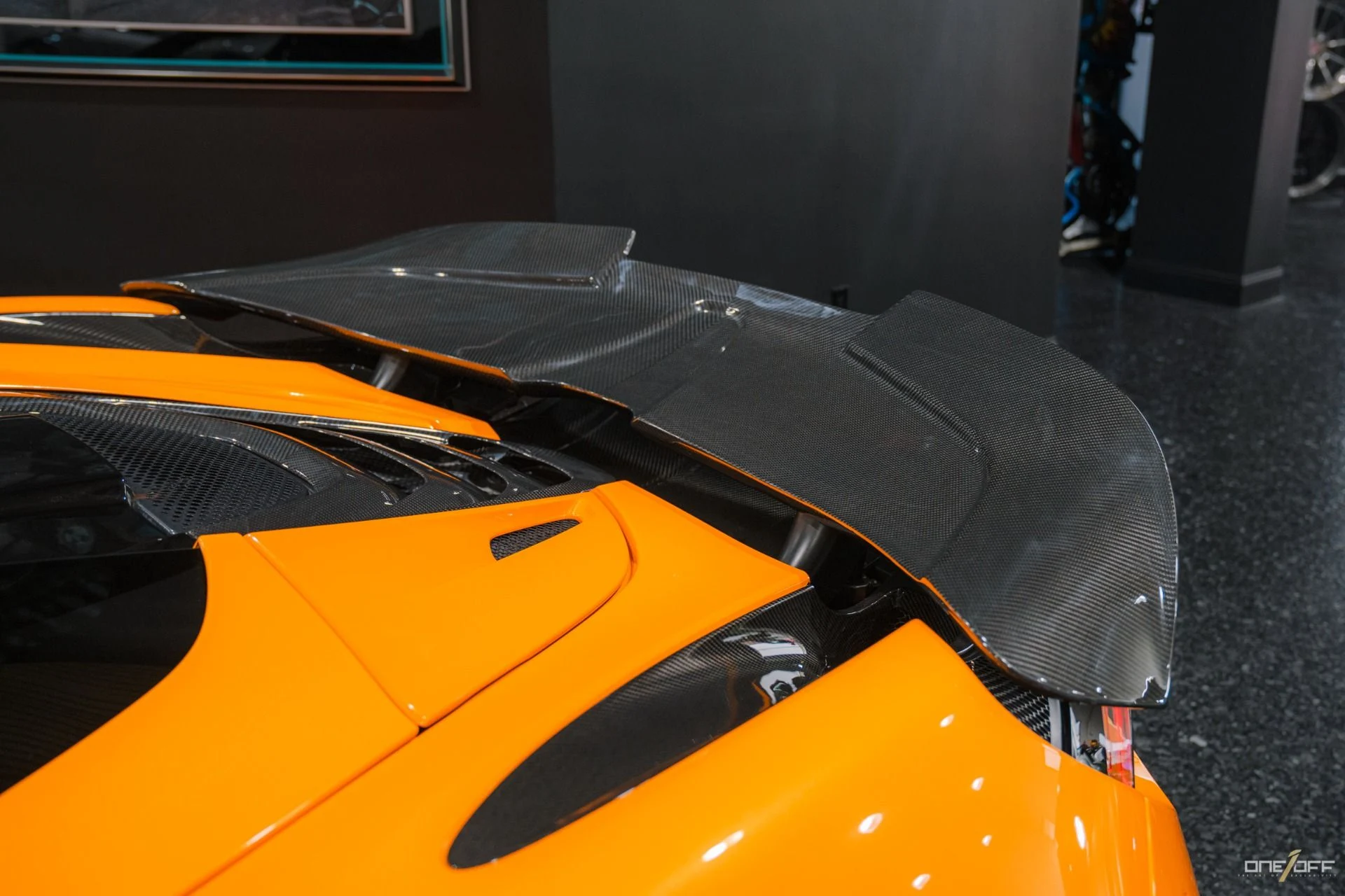 mph004_1237166584_Used_2020_Mc_Laren_720_S_Spider_w_RYFT_Carbon_CPO_HRE_Wheels_Redstar_Exhaust_1757716296_04133b121a