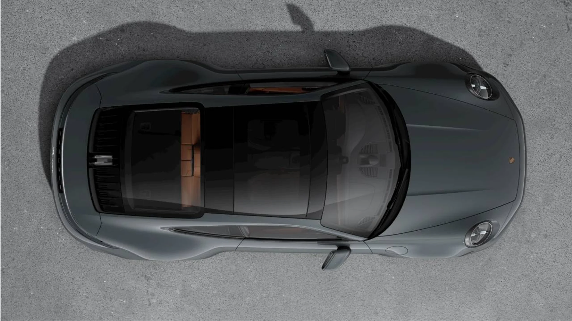 mph004_1237172702_8f8ee691a99539399acebdaf1d4990c7_d0b5bfc72c