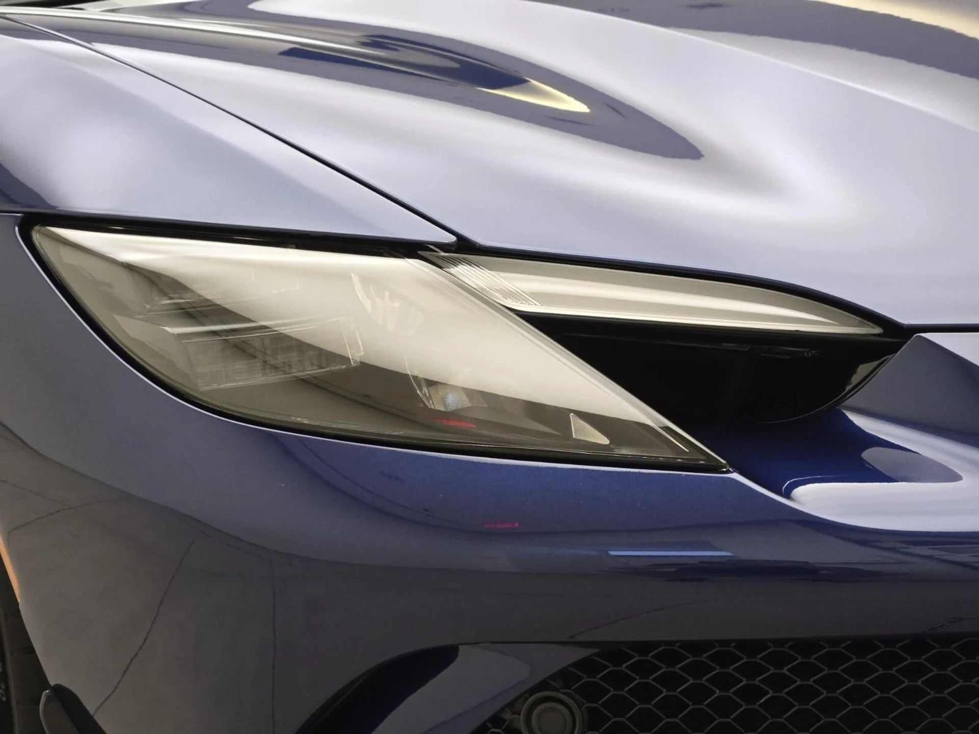 mph004_1237203757_Used_2024_Ferrari_296_GTS_1770014712_bf1a02bd0c