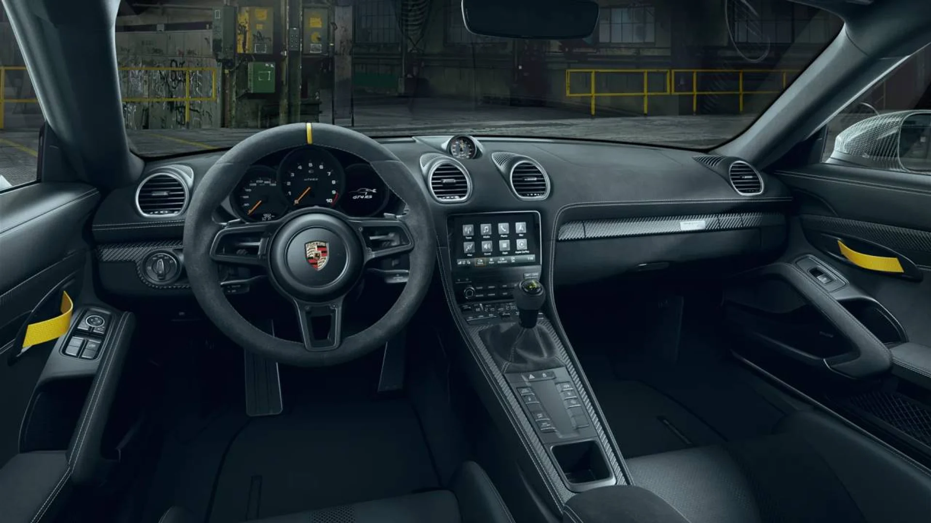 mph004_1237269619_5_838bcb637b