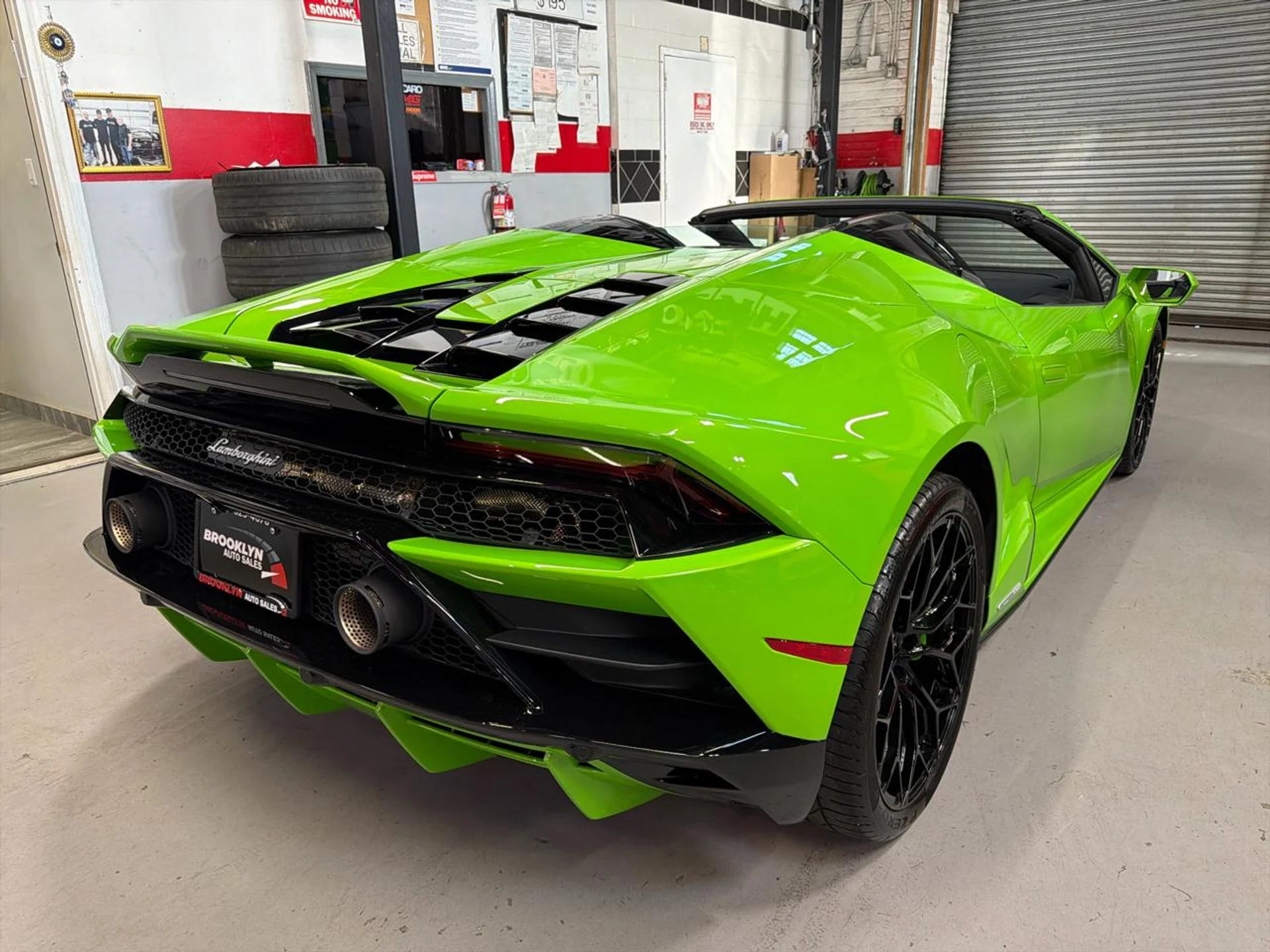 mph004_1237326096_639100579831909052_0bc24fd6c7