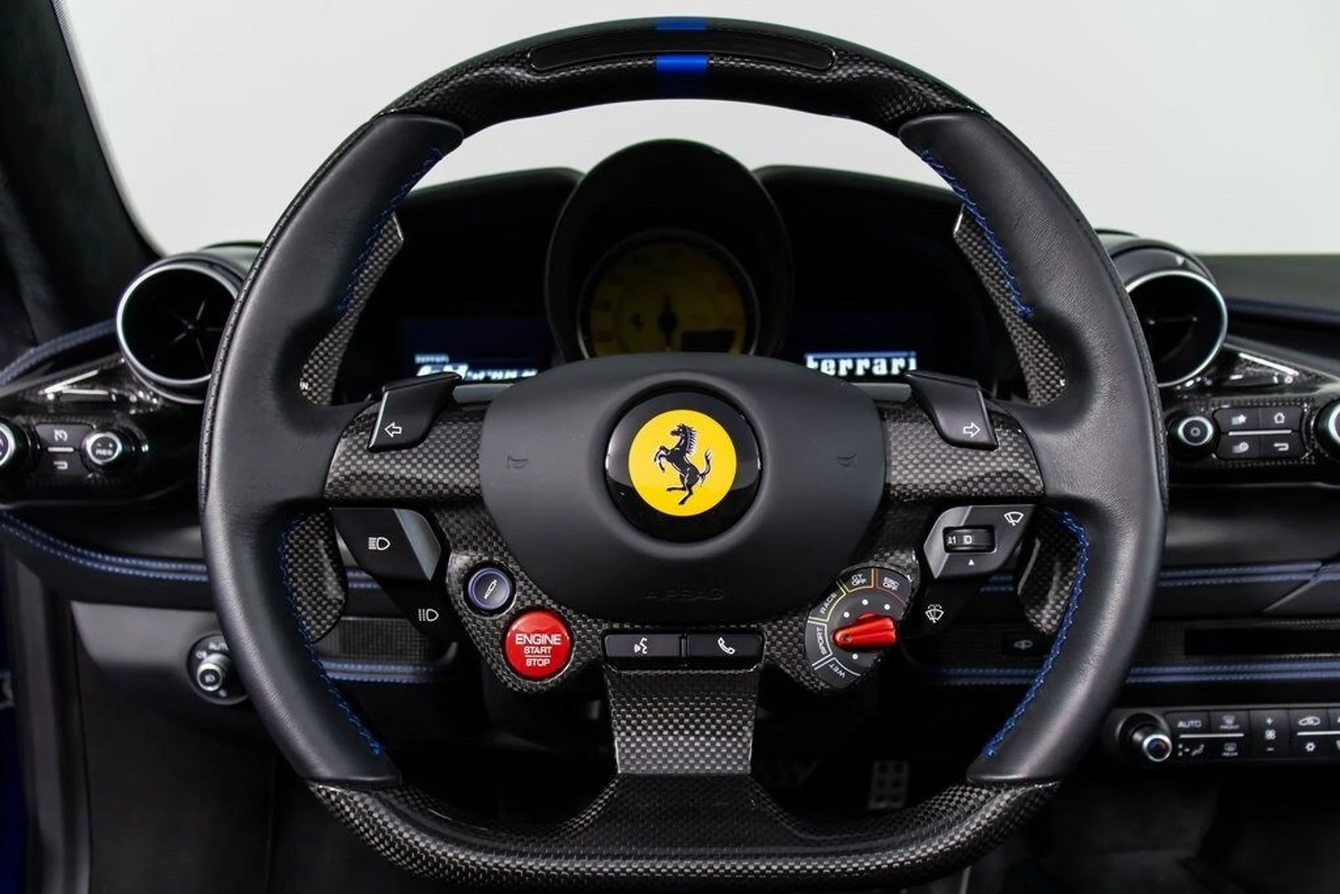 mph004_1237487646_0cf614967f0ec21ed4fd30b05cf88178x_0f03ad1b9c