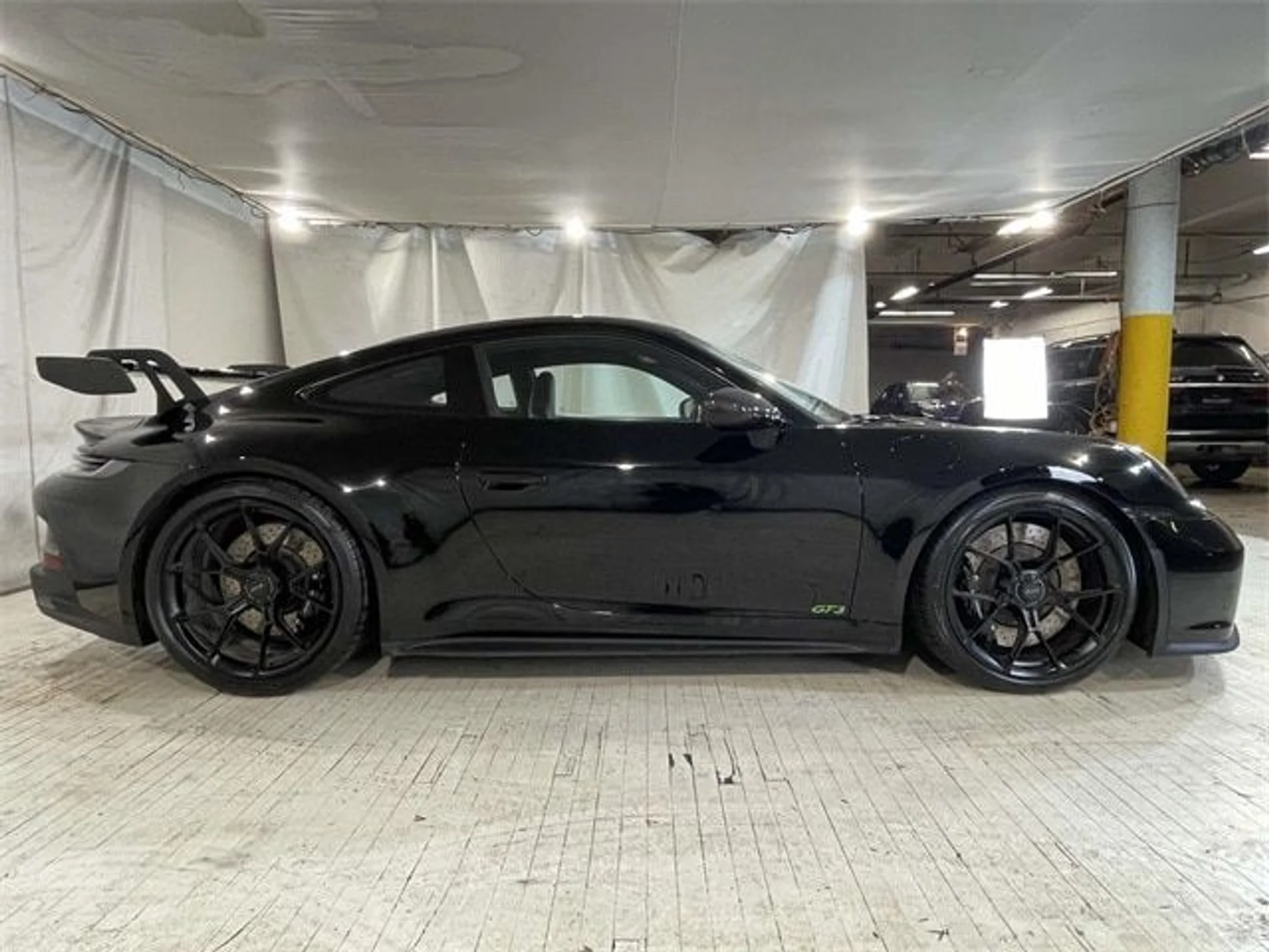 mph004_1237576133_9f134f3aec62e9ac348666e1e7af2259x_d31ff044aa